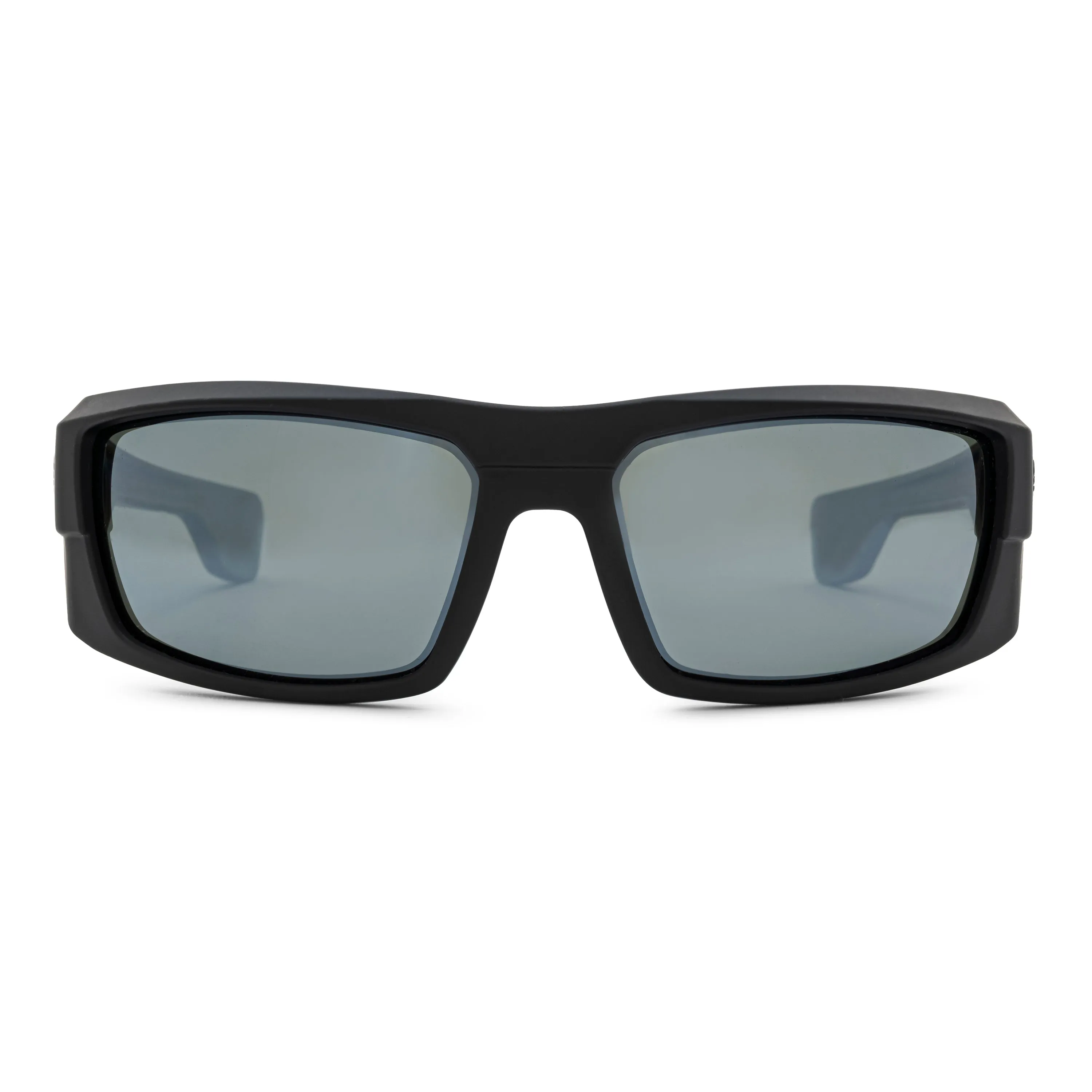 RECON BALLISTIC SUNGLASSES