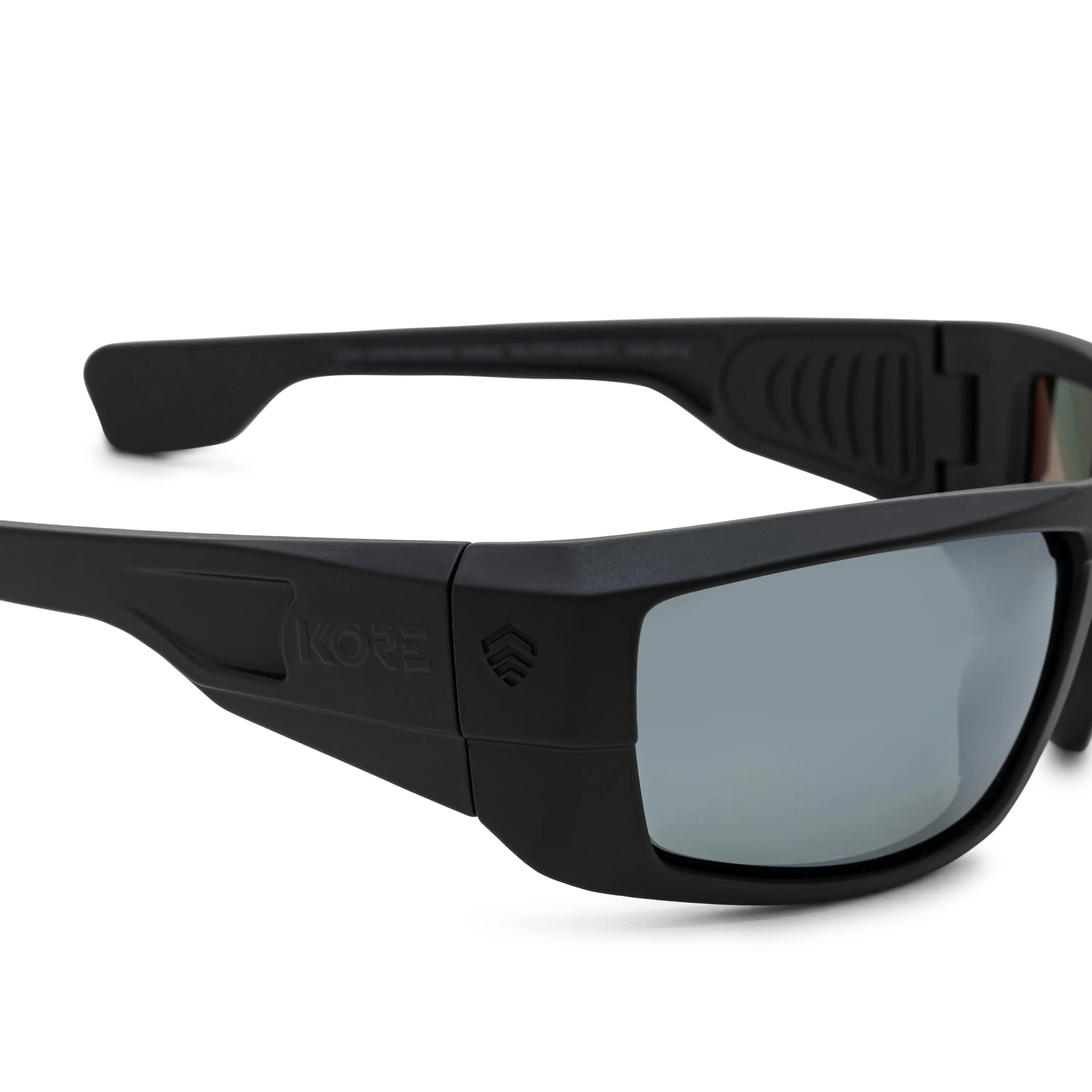 RECON BALLISTIC SUNGLASSES