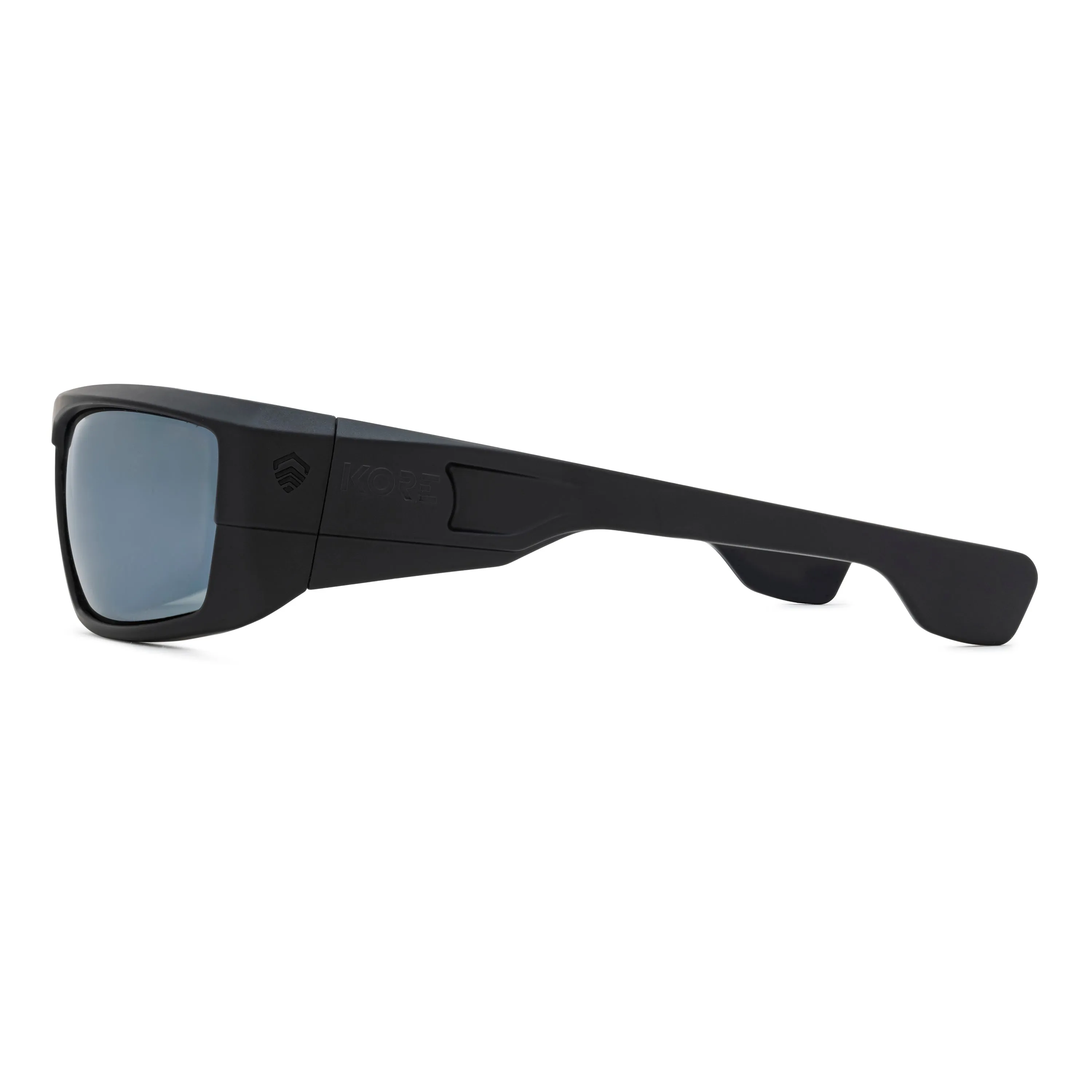 RECON BALLISTIC SUNGLASSES