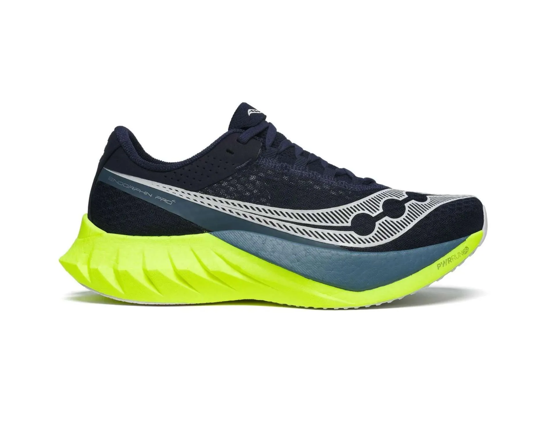 Saucony Endorphin Pro 4 Mens