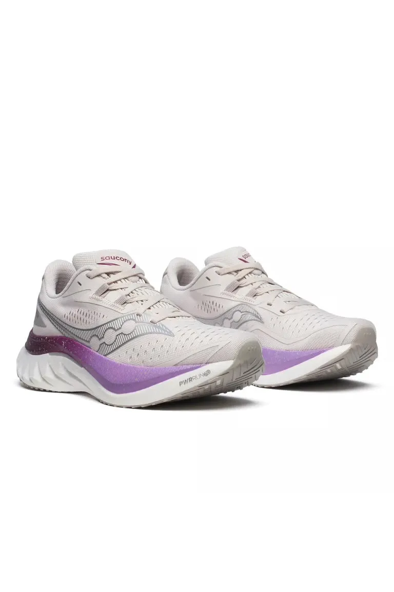 Saucony Endorphin Speed 4 - Womens