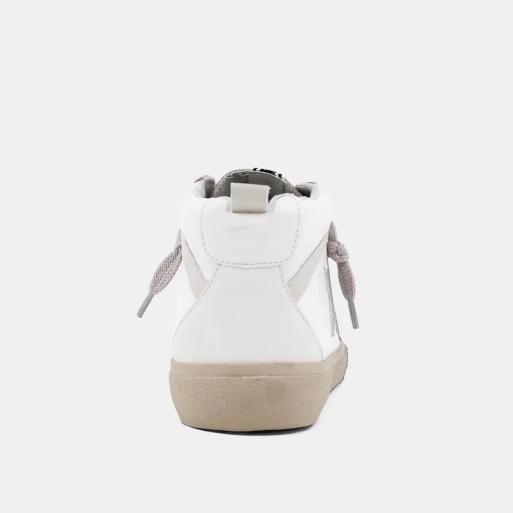 Shu Shop Paulina Sneaker