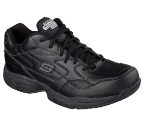 SKECHERS FELTON PRO-Men’s