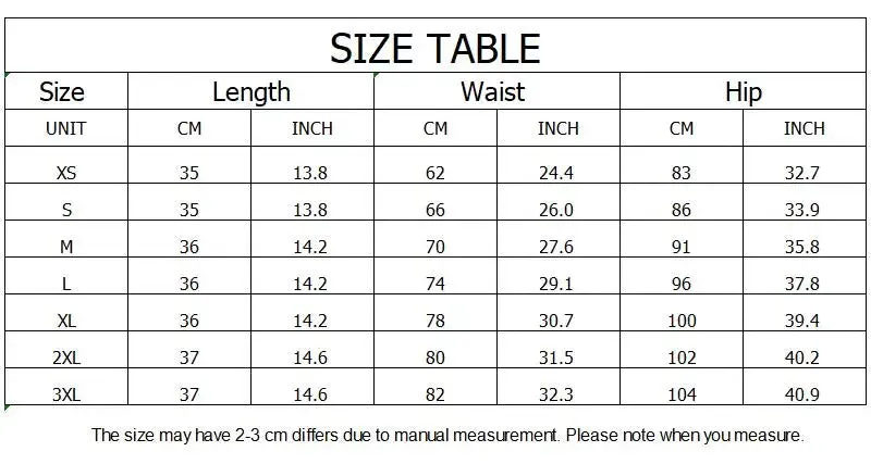 Summer Pleated Mini Skirts Women Streetwear Korean High Waist Black White Tennis Skirt Jk Kawaii Preppy Students A Line Skirts