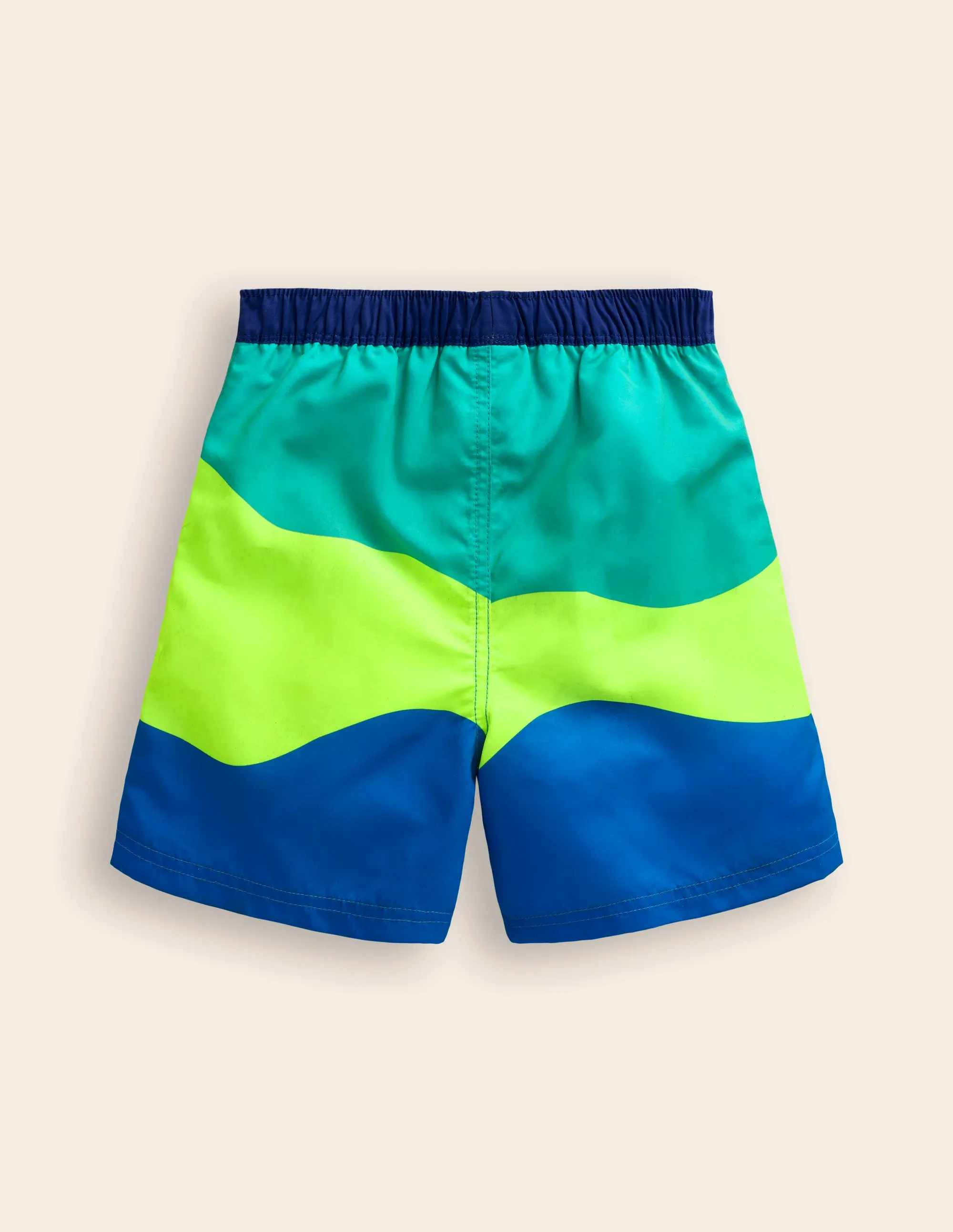 Swim Shorts