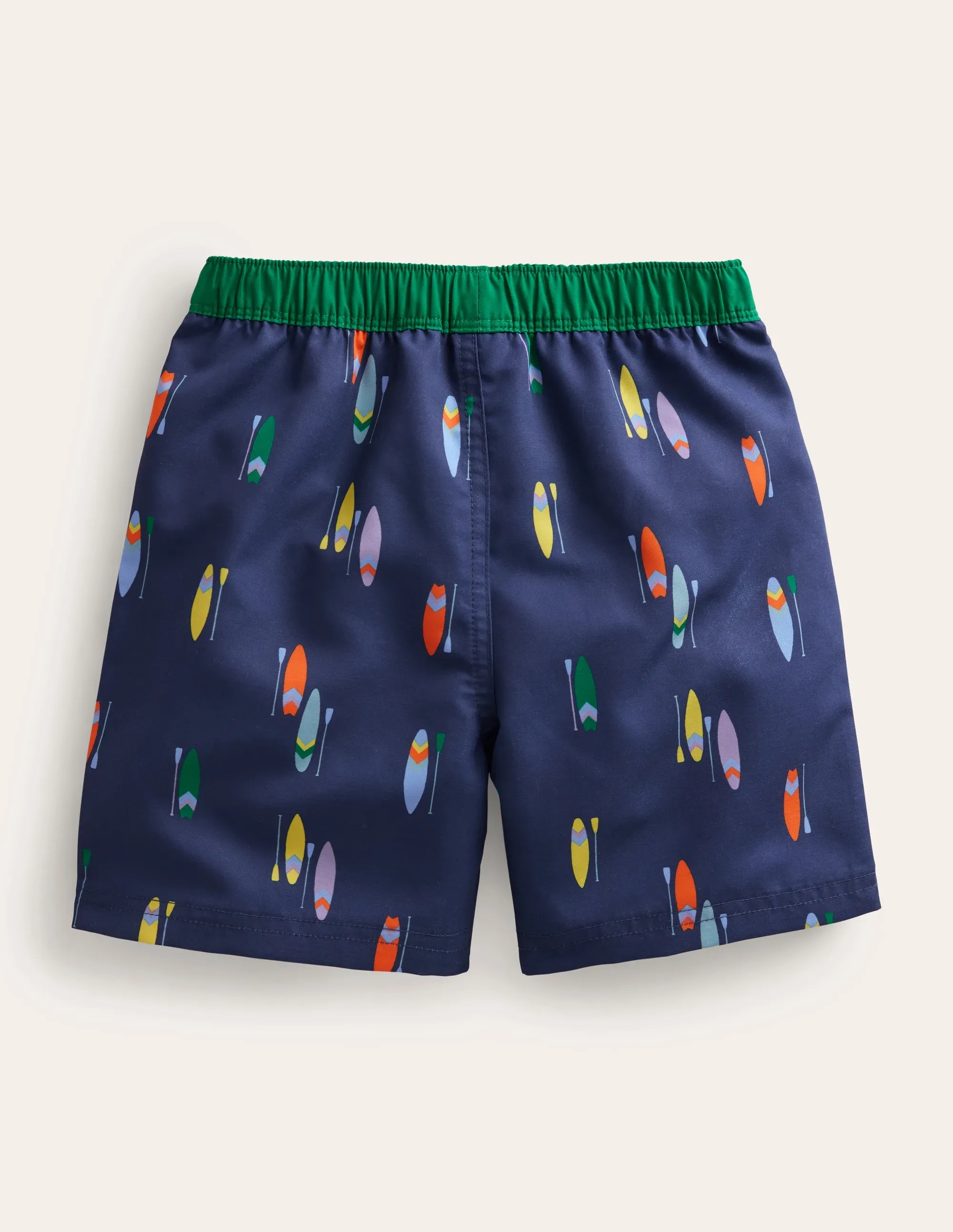 Swim Shorts