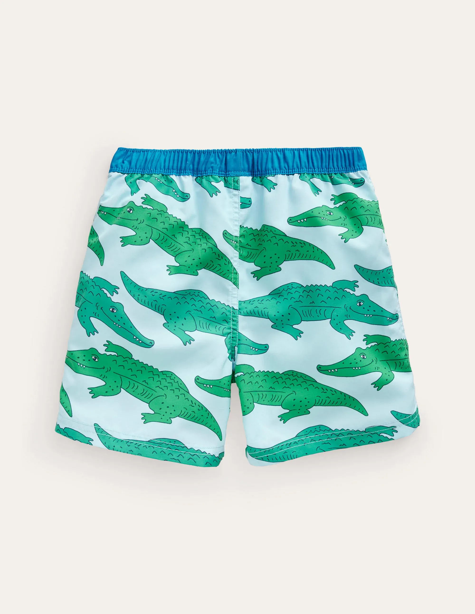 Swim Shorts