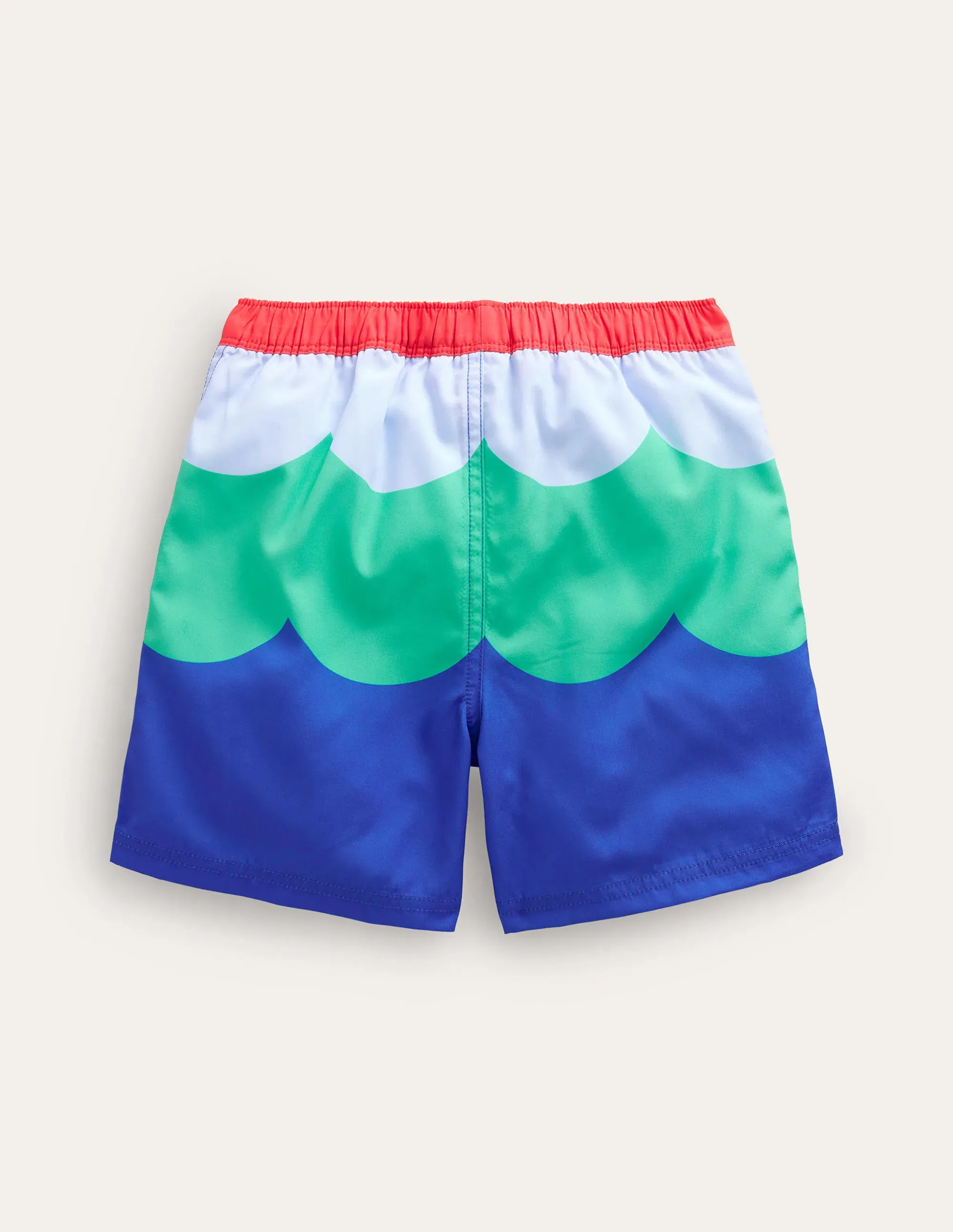 Swim Shorts