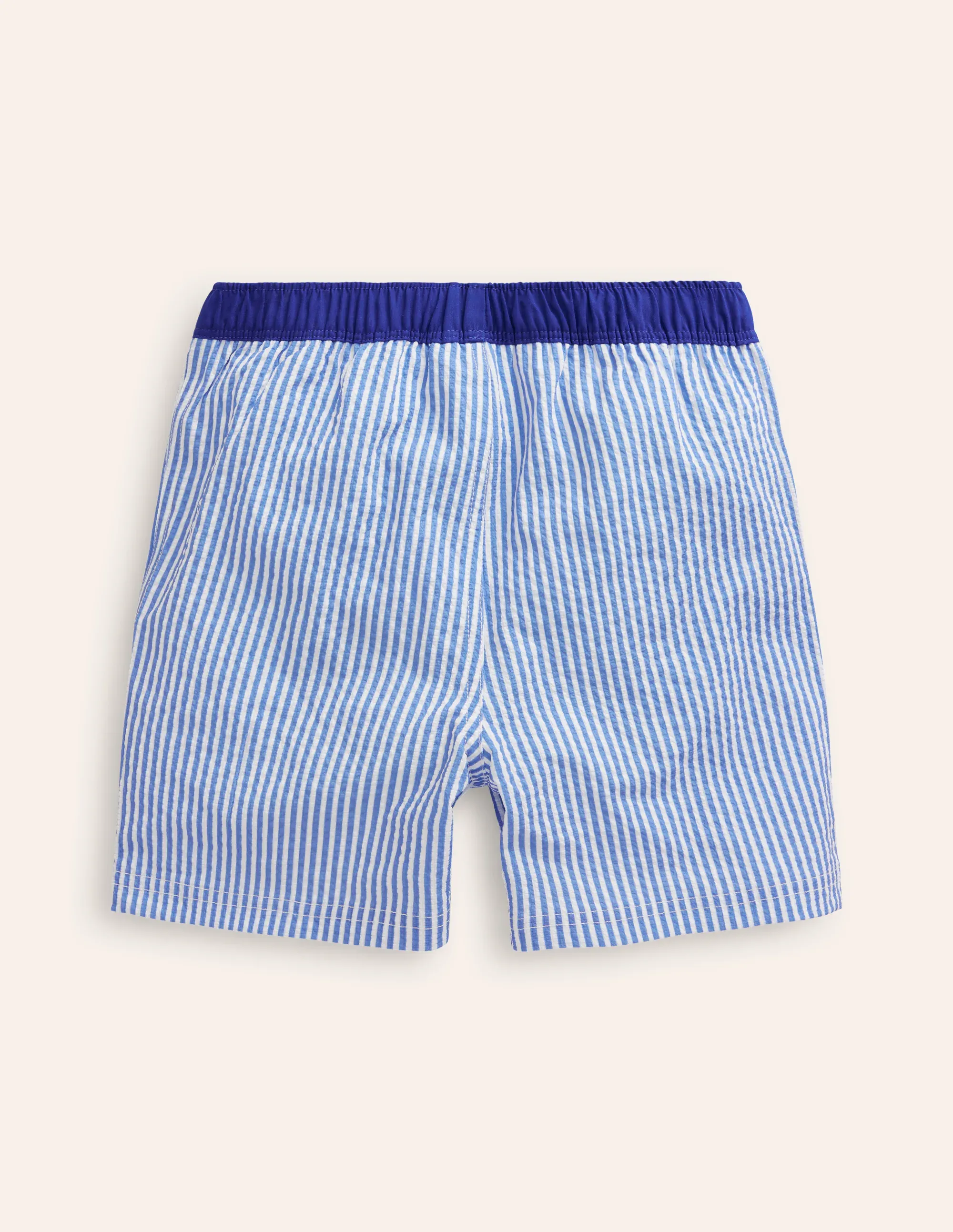 Swim Shorts