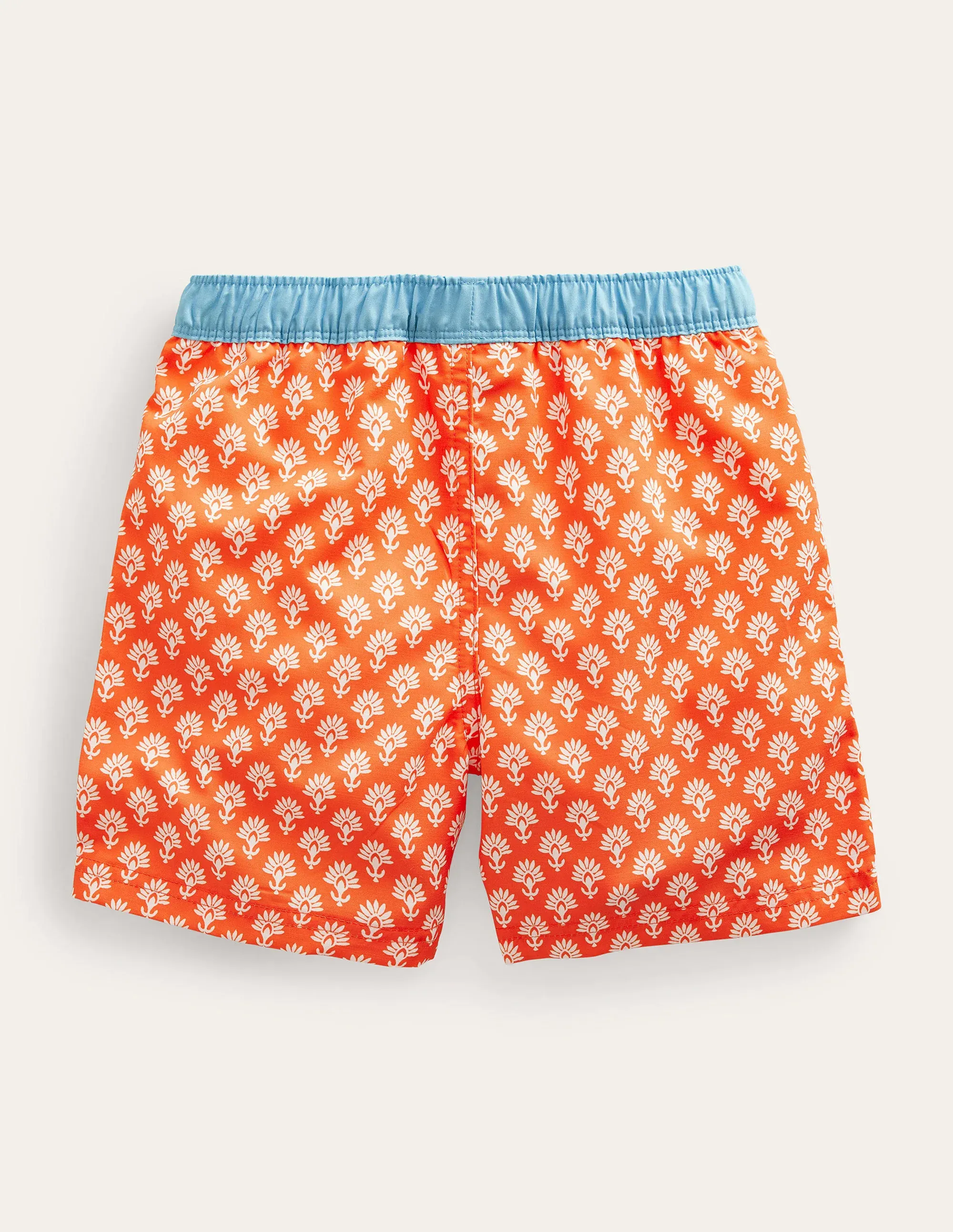 Swim Shorts