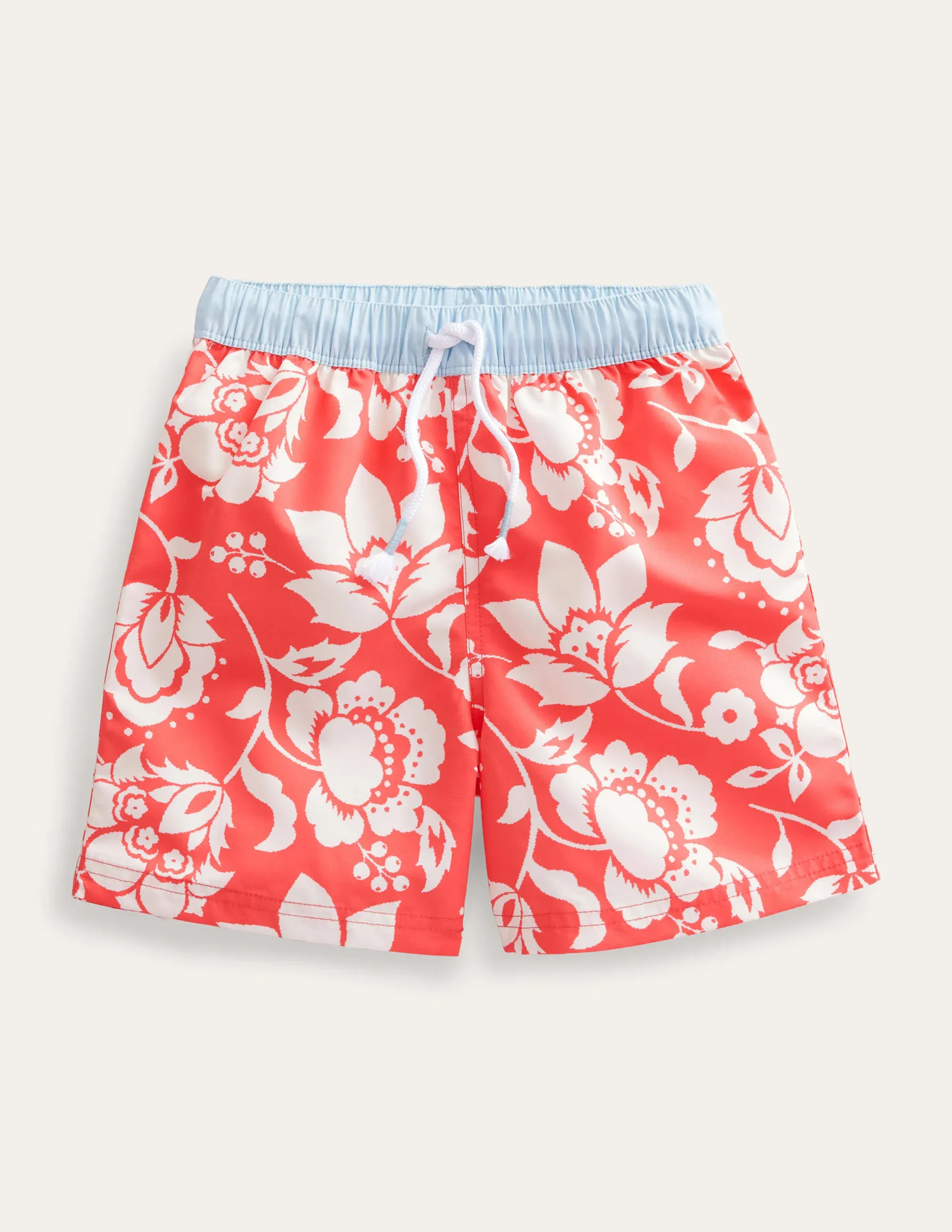 Swim Shorts