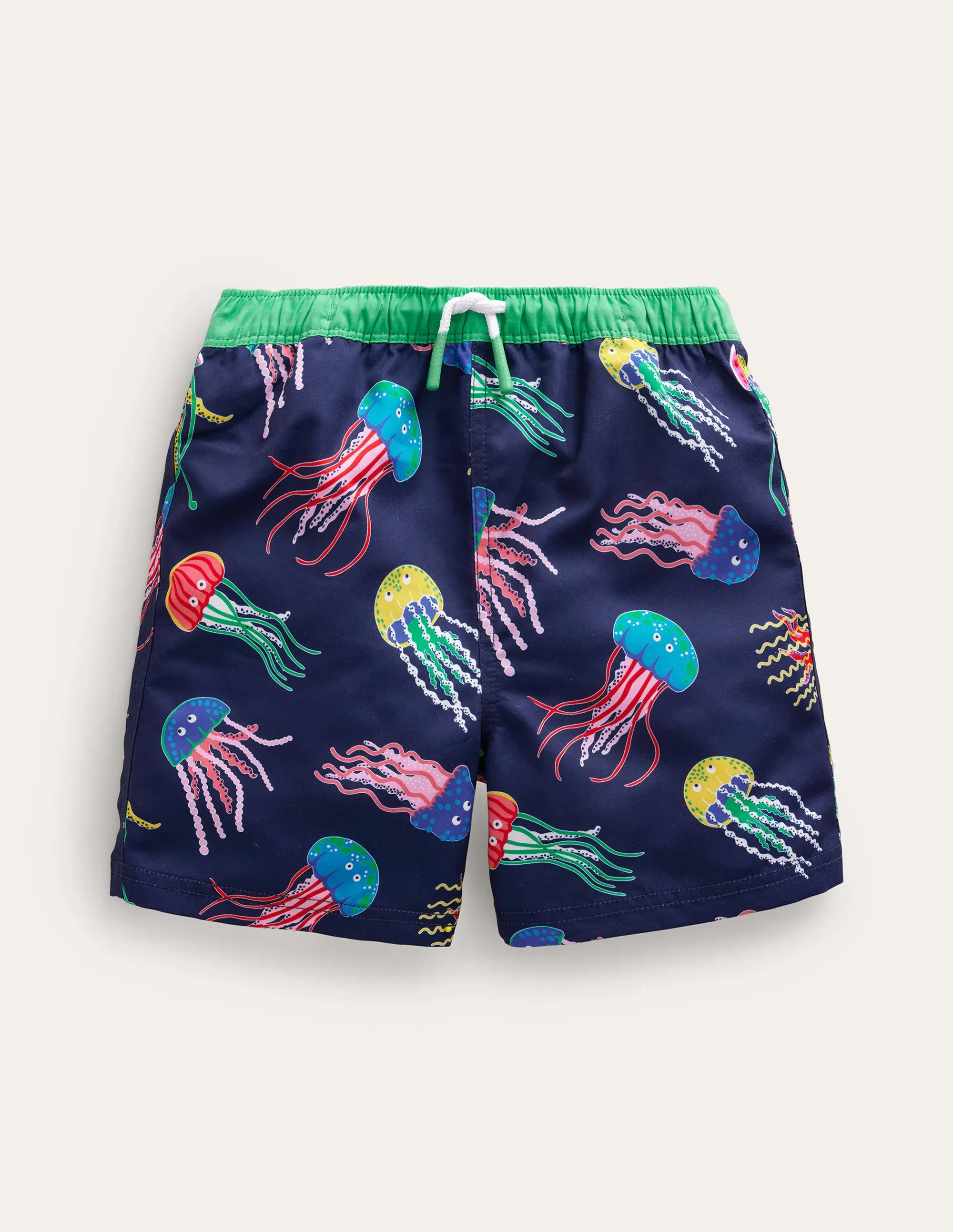 Swim Shorts