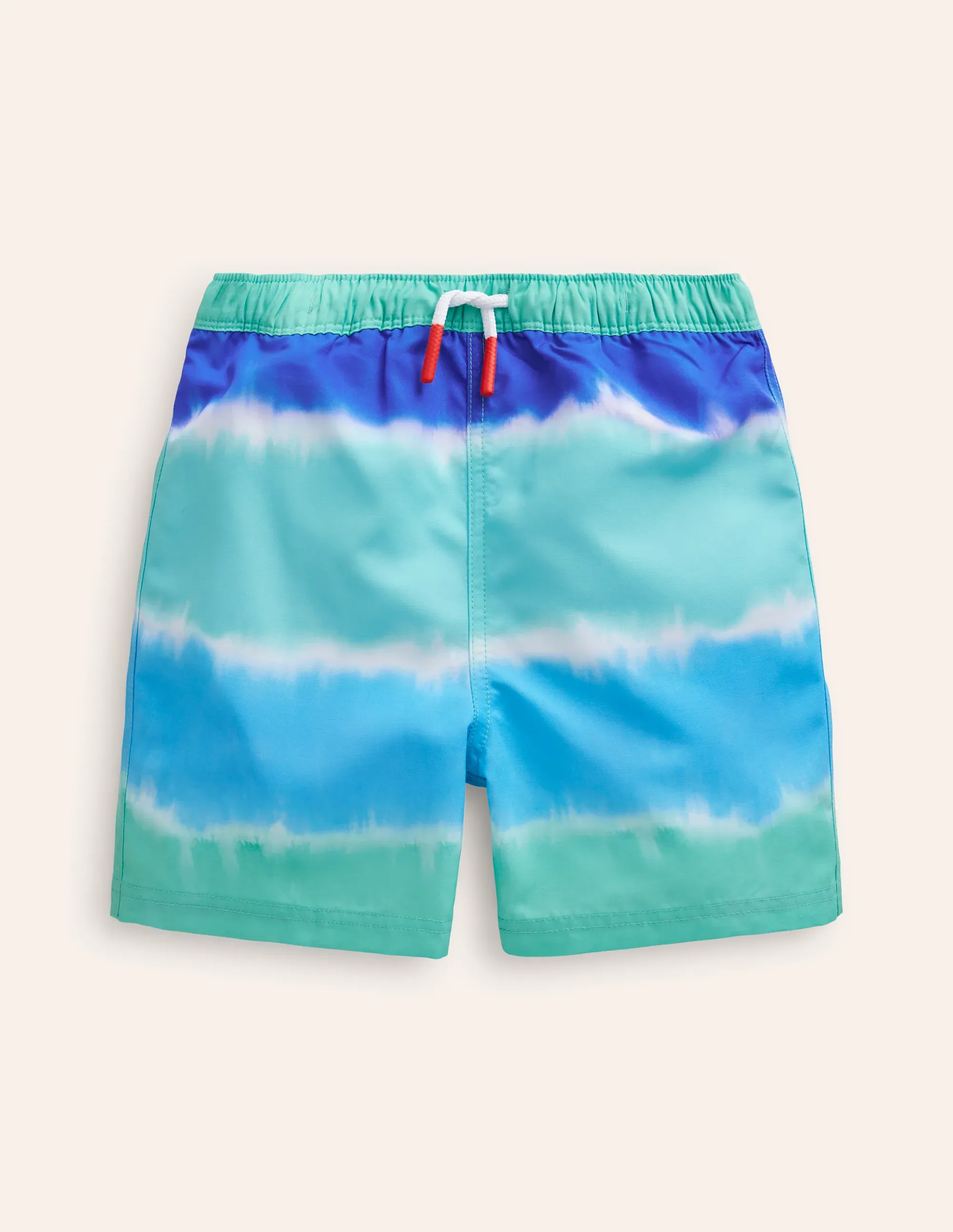 Swim Shorts