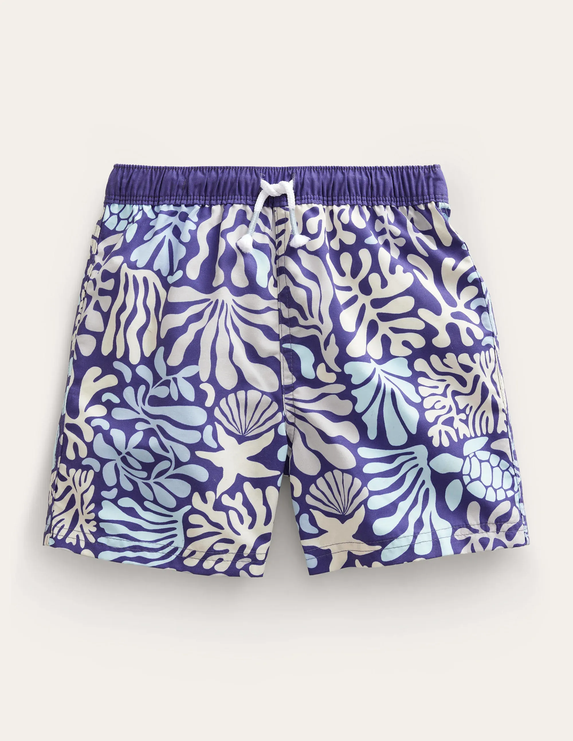 Swim Shorts