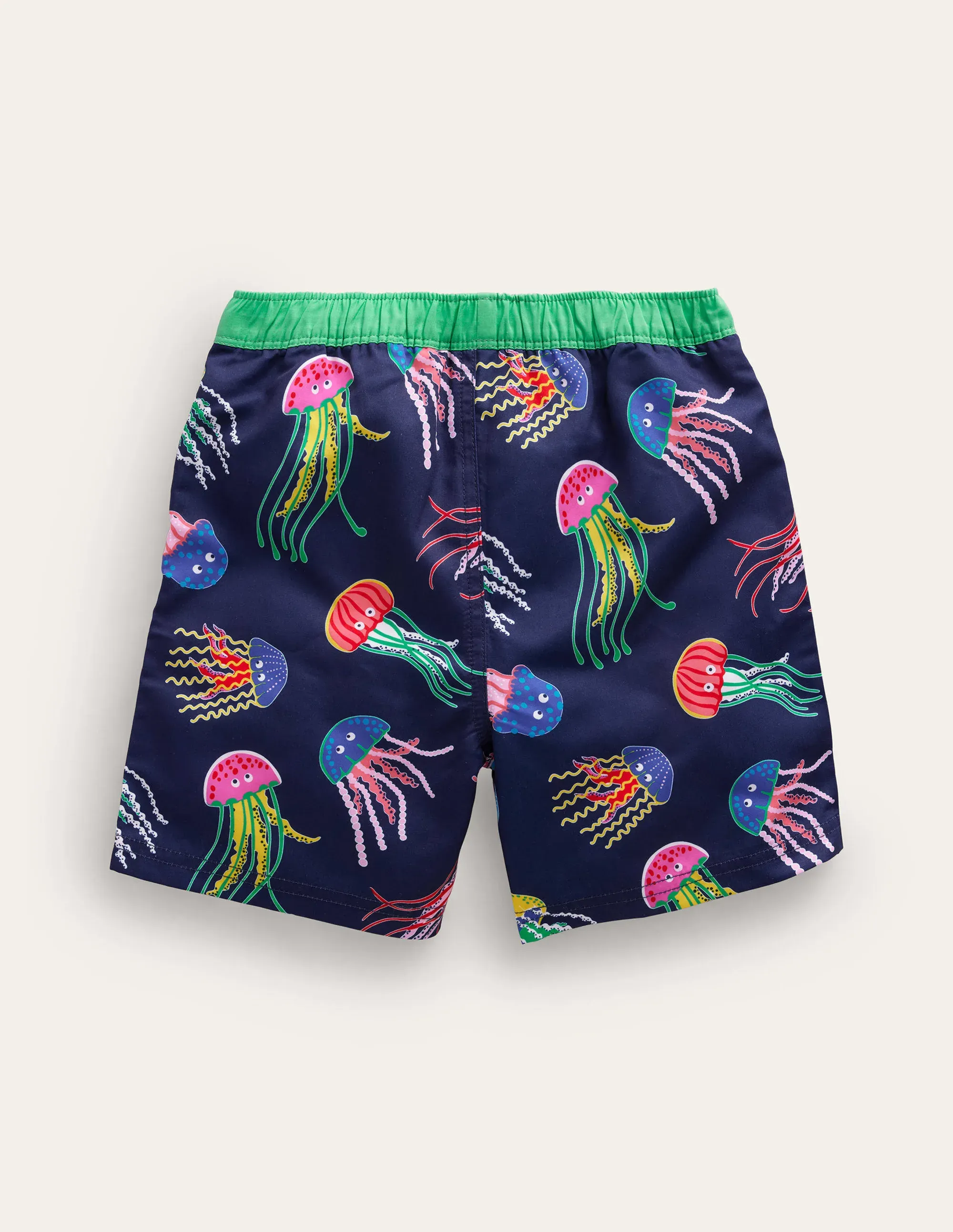 Swim Shorts