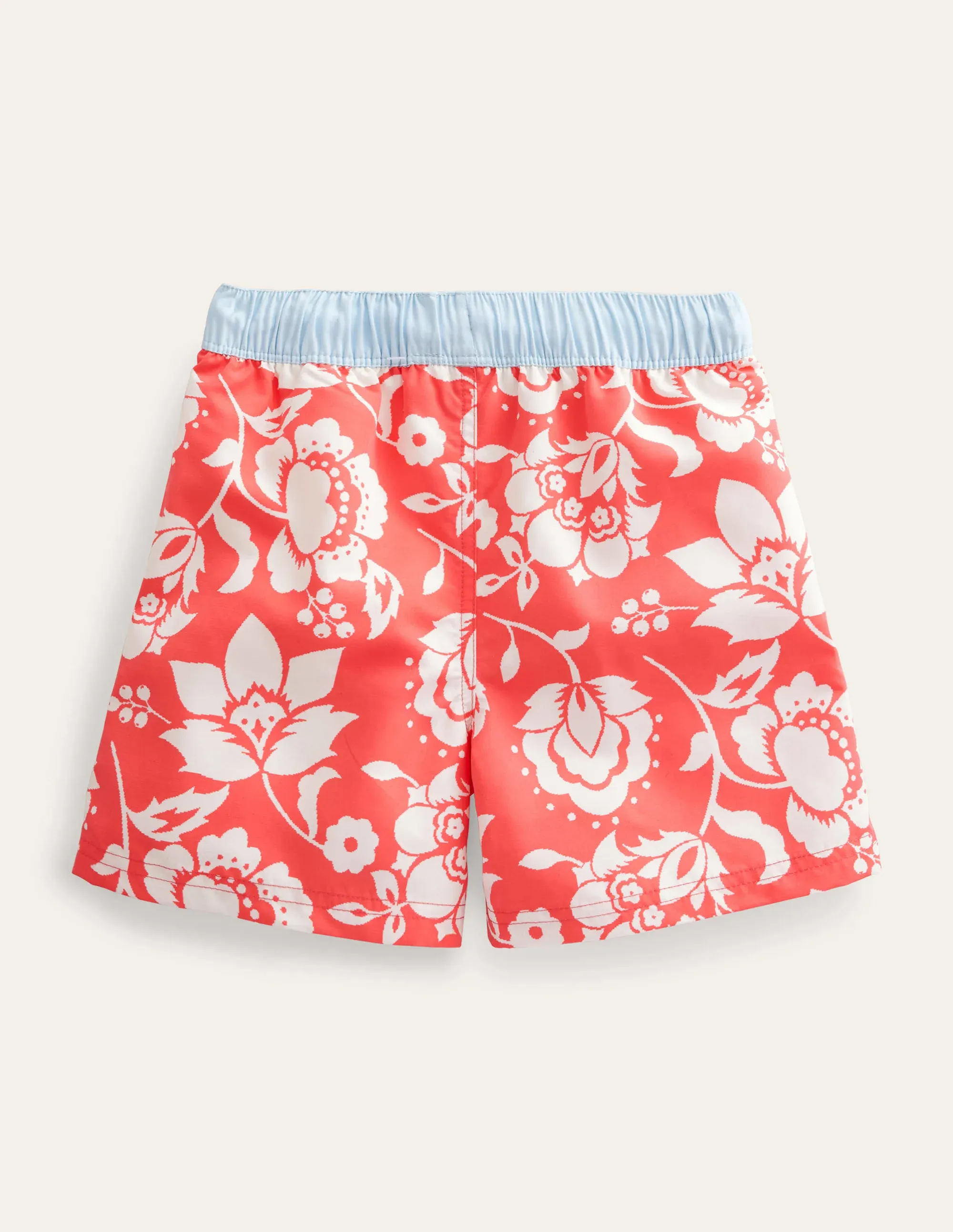 Swim Shorts