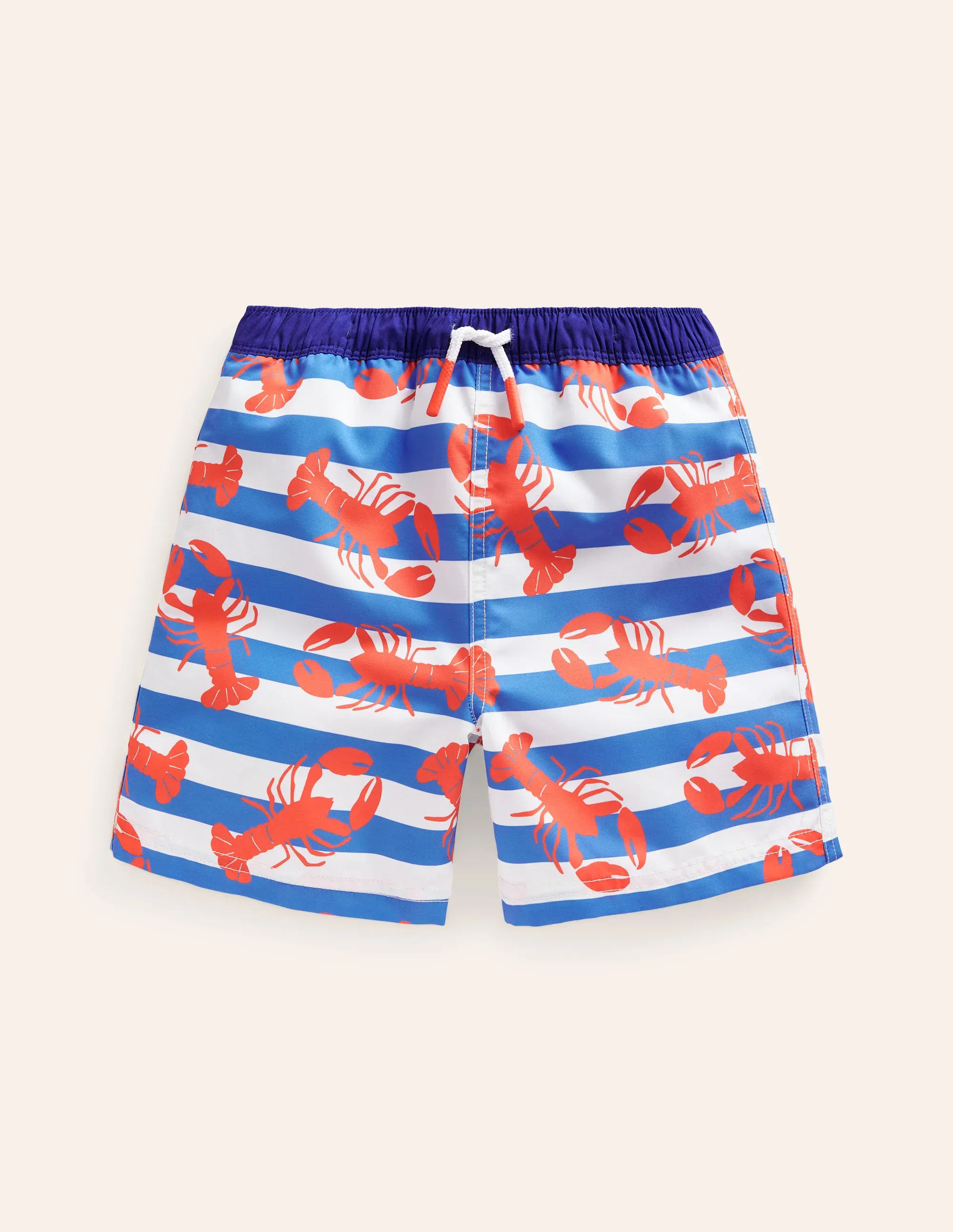 Swim Shorts