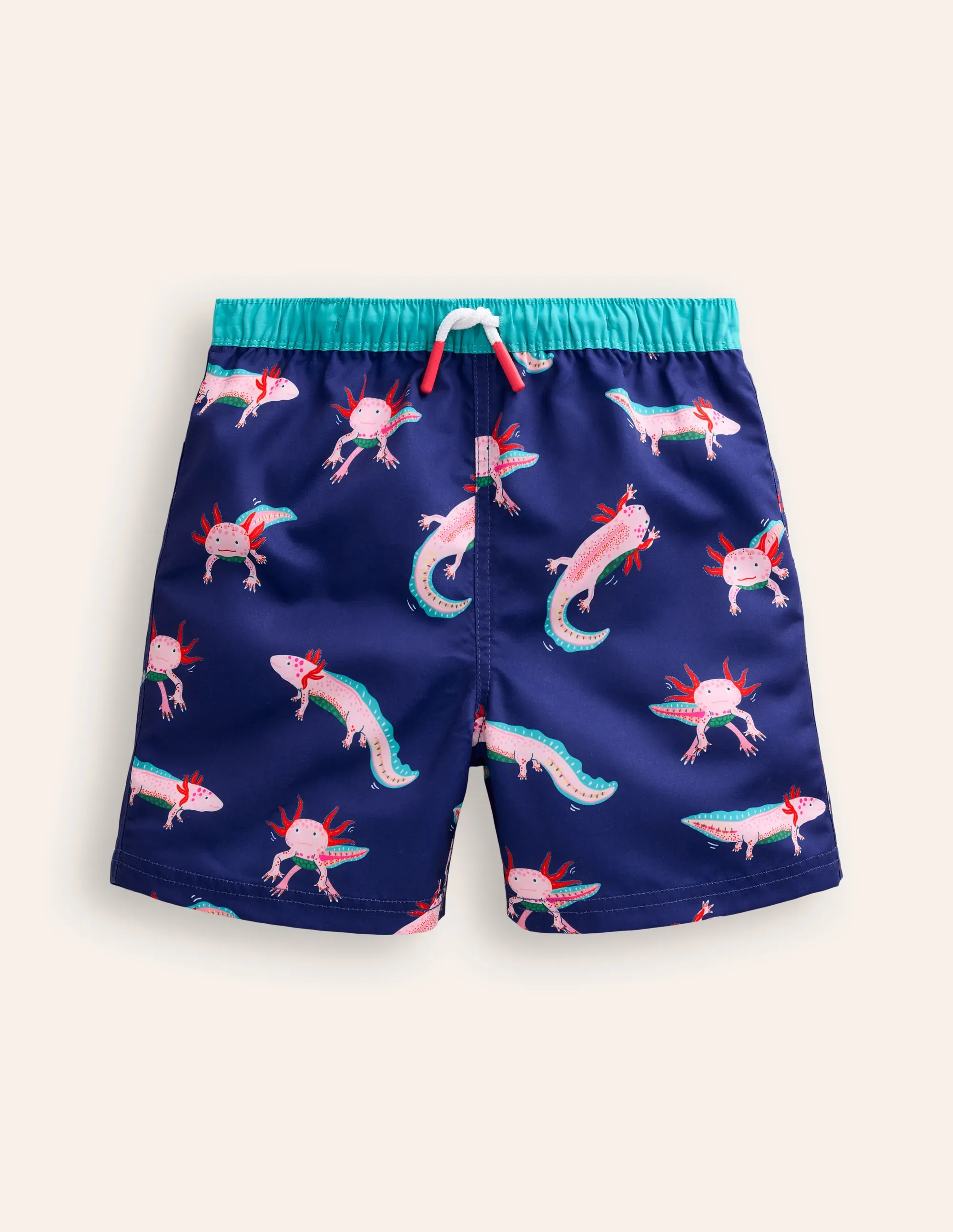 Swim Shorts