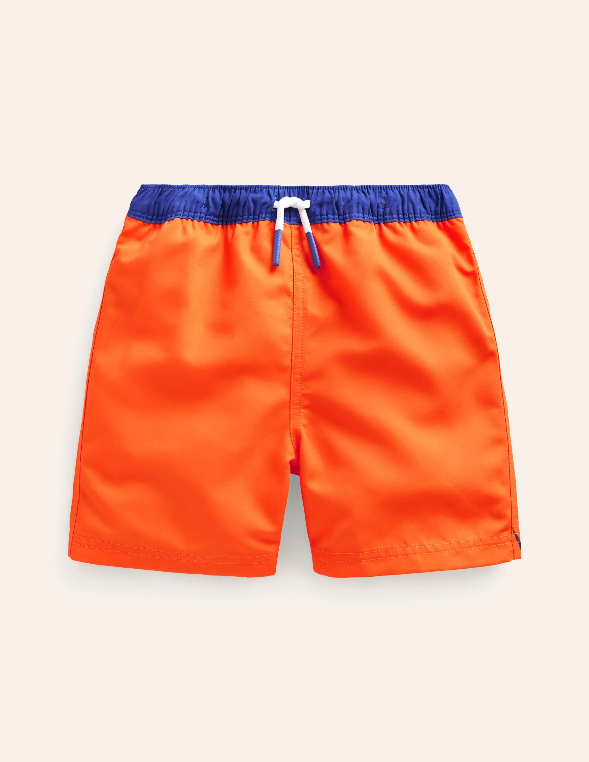 Swim Shorts