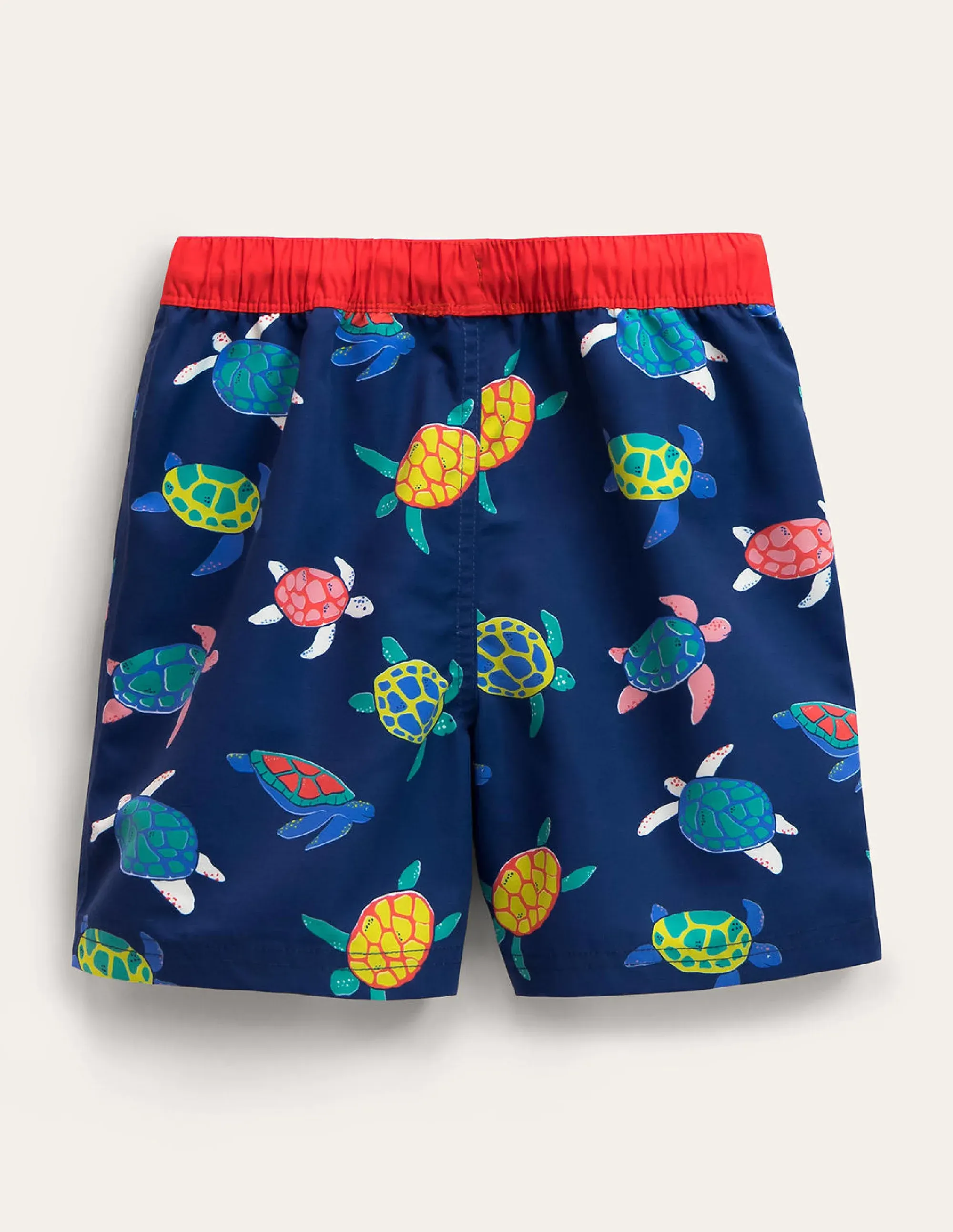 Swim Shorts