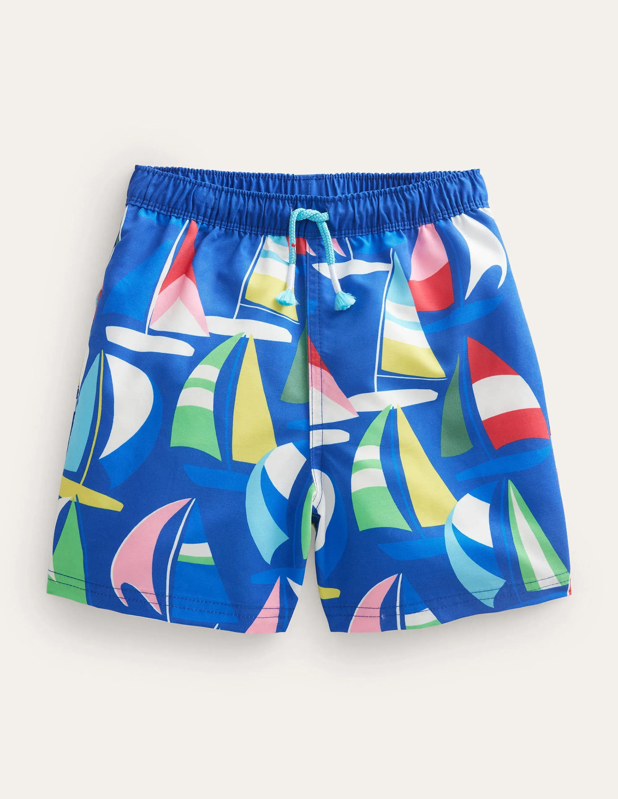 Swim Shorts