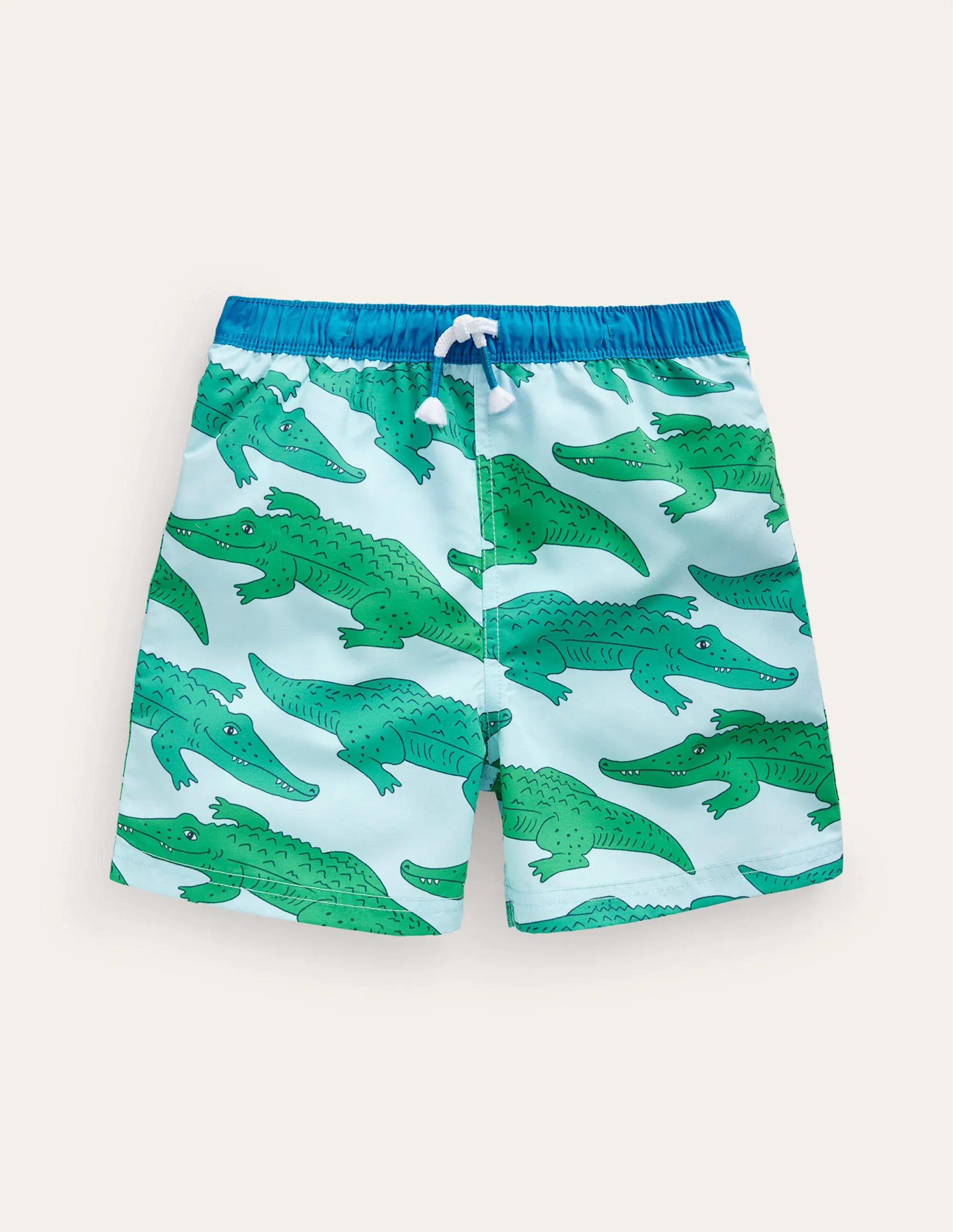 Swim Shorts