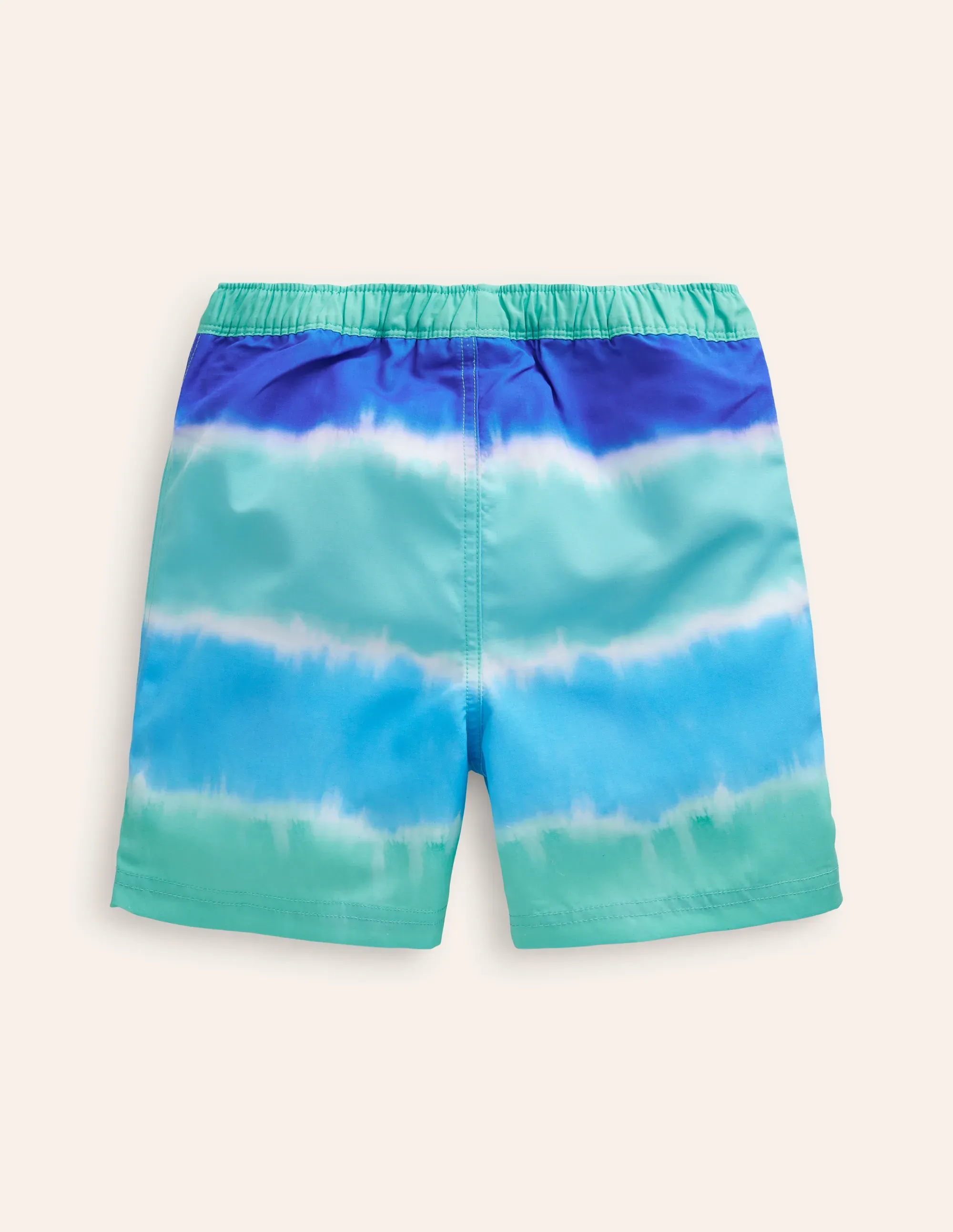 Swim Shorts