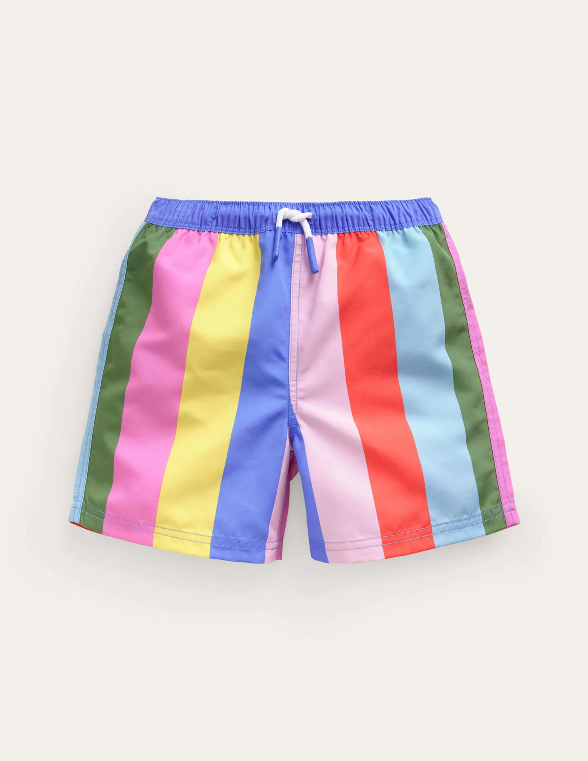 Swim Shorts