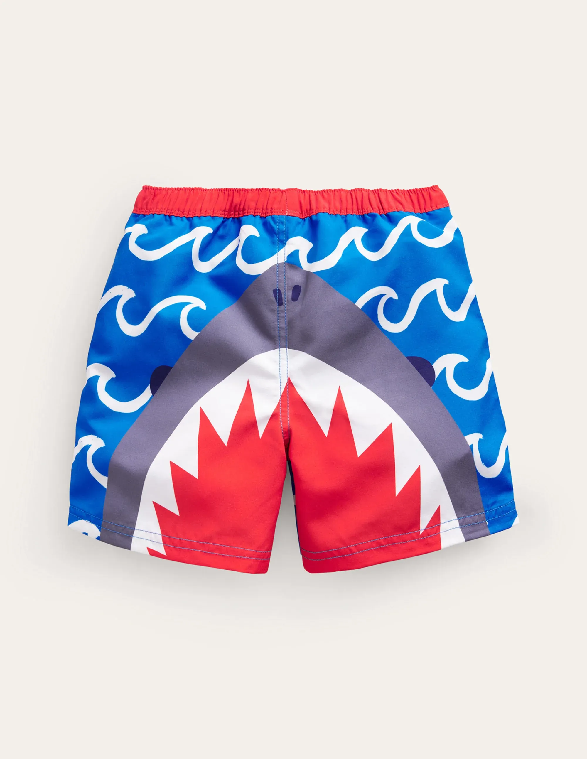 Swim Shorts