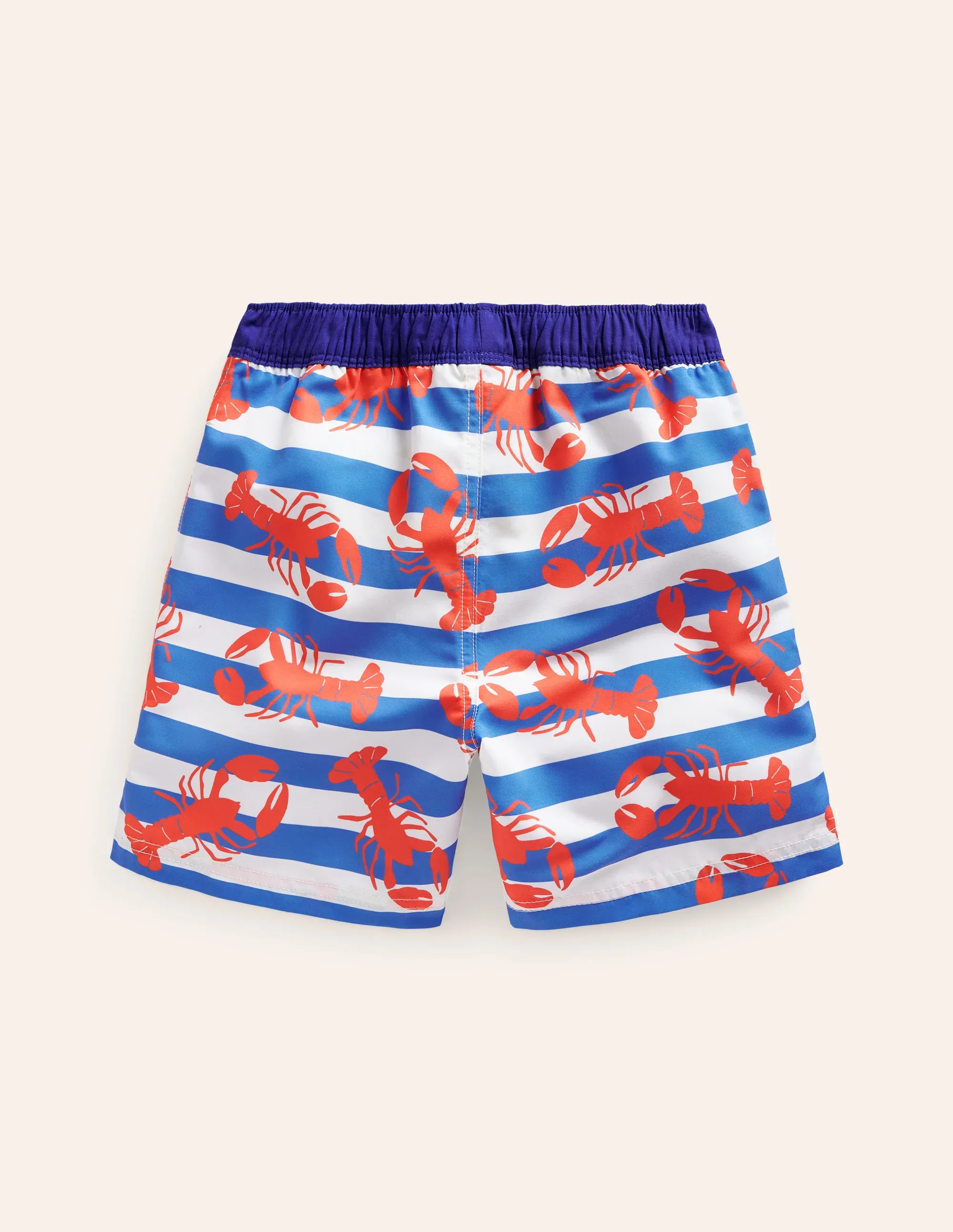 Swim Shorts