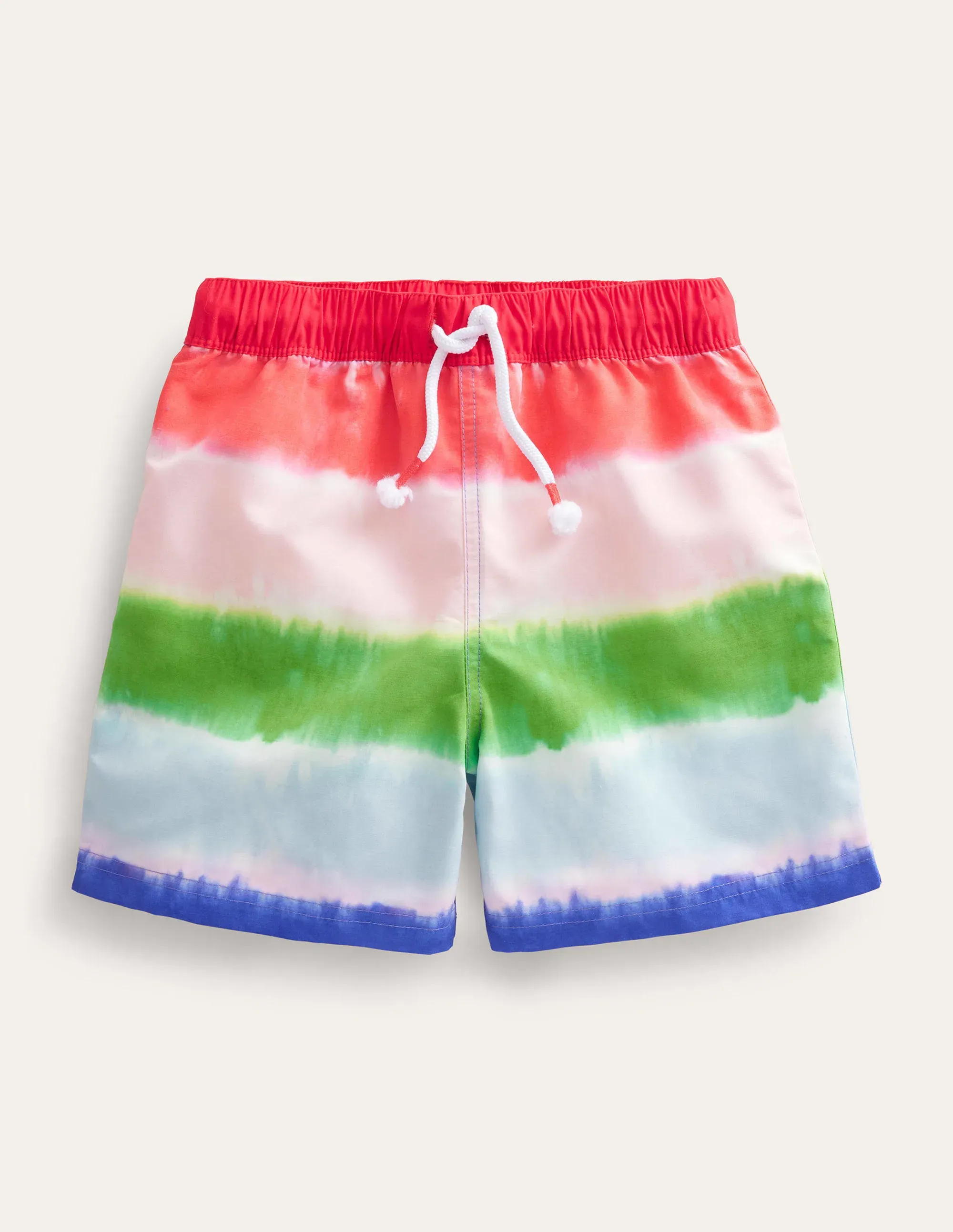 Swim Shorts