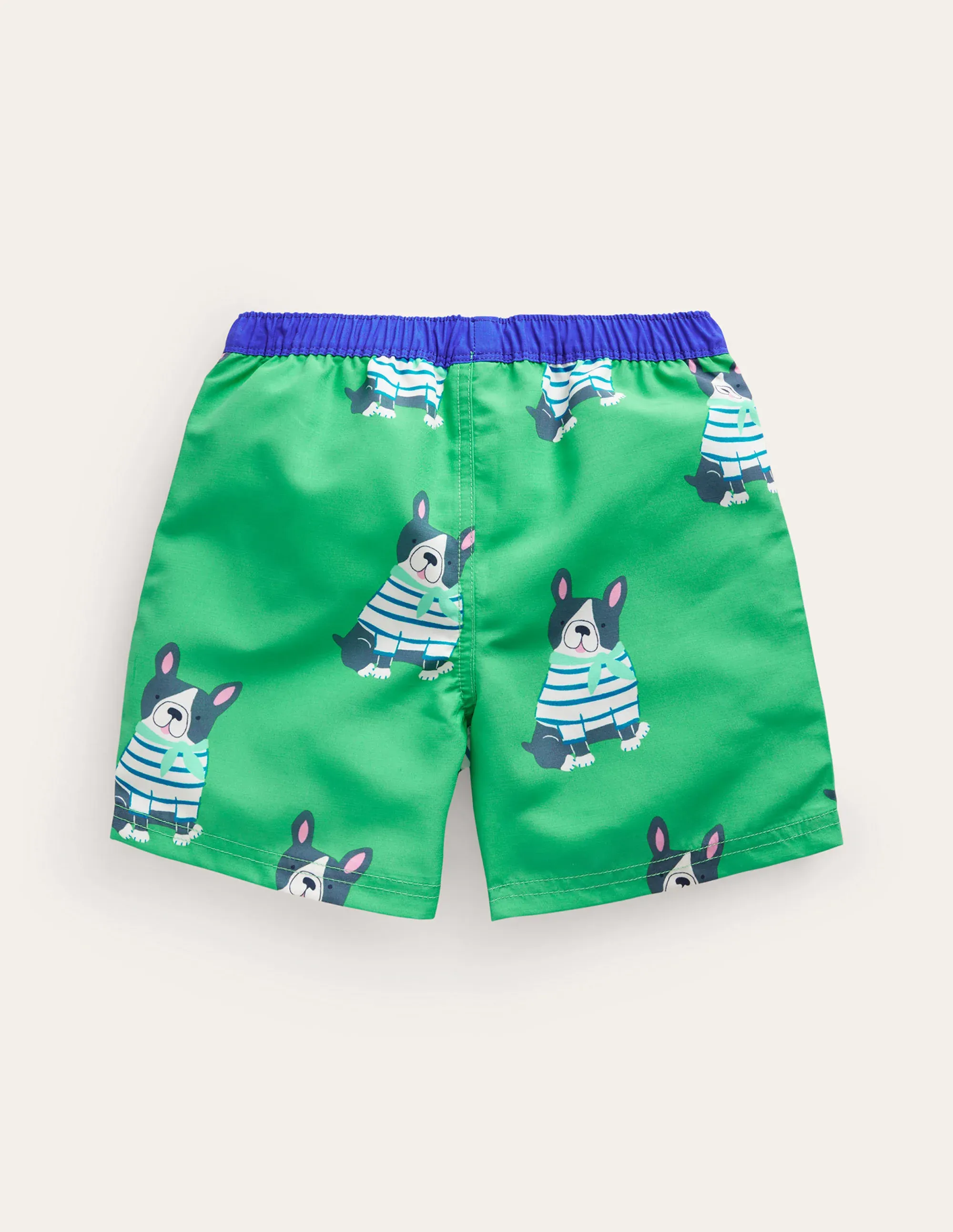 Swim Shorts