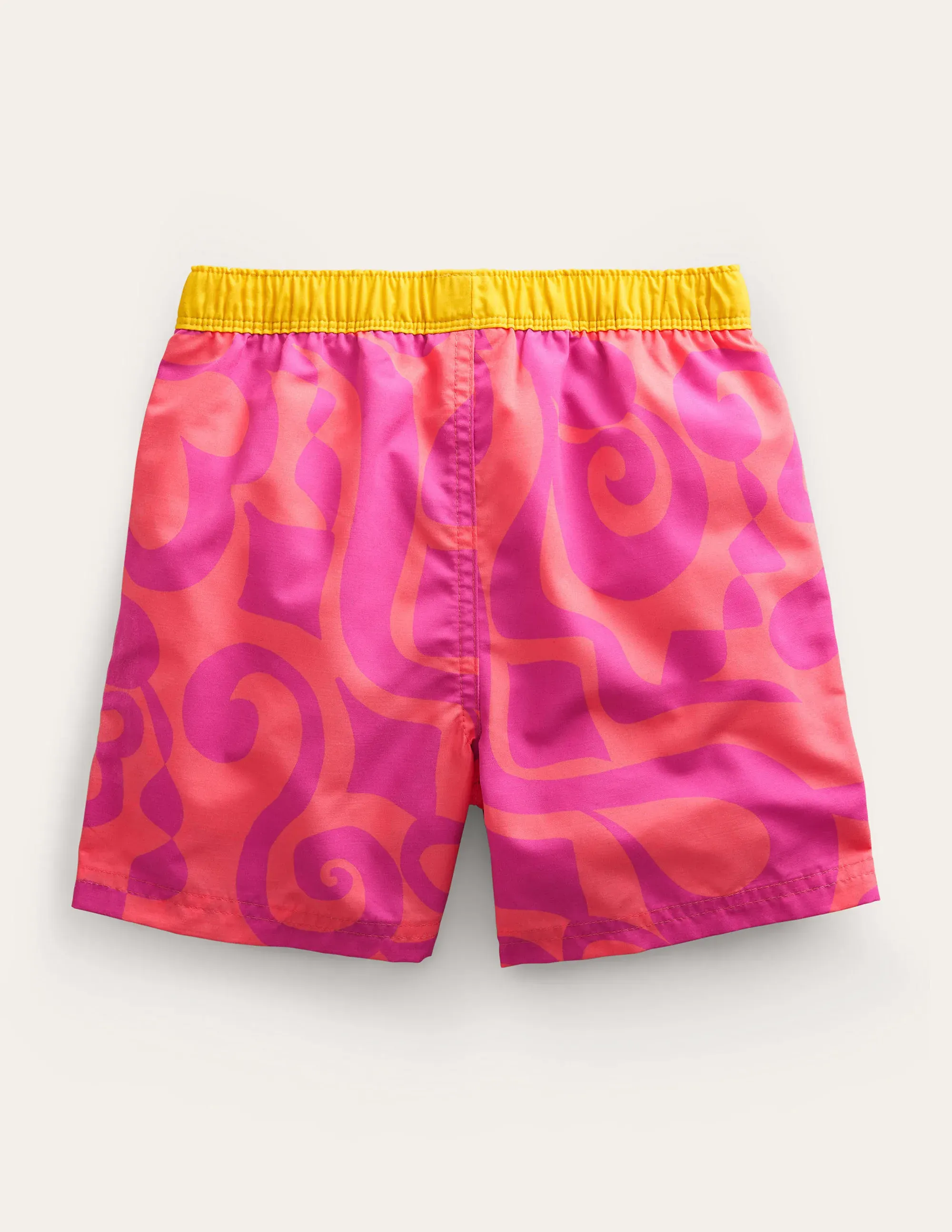 Swim Shorts