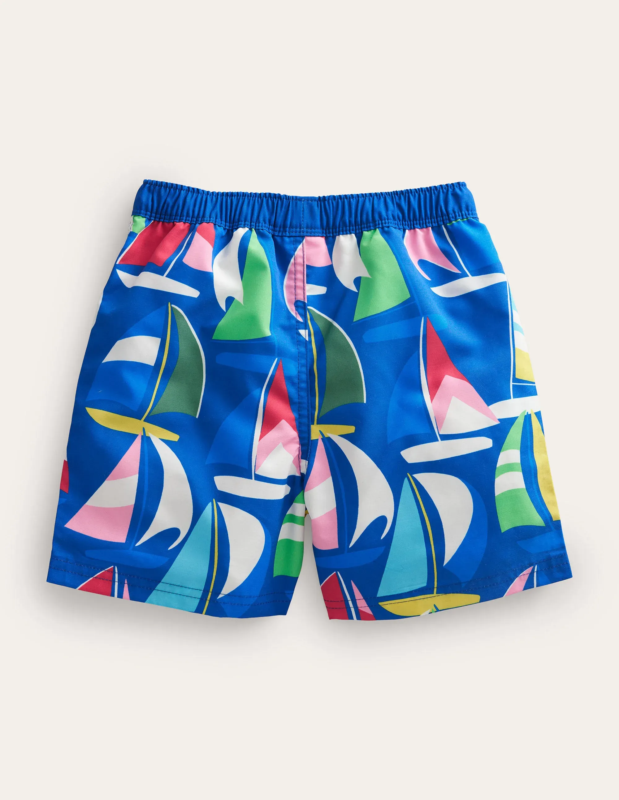 Swim Shorts