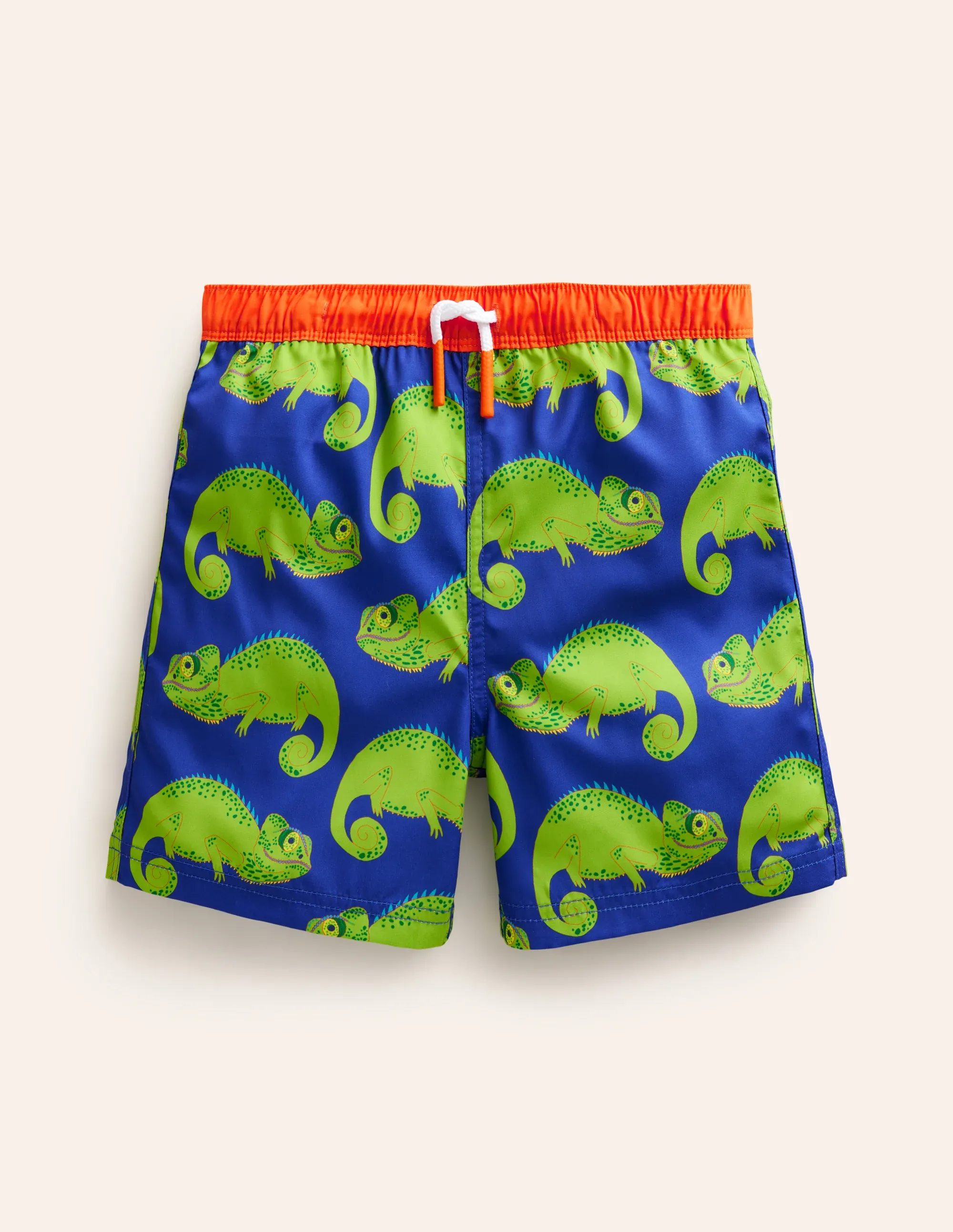 Swim Shorts