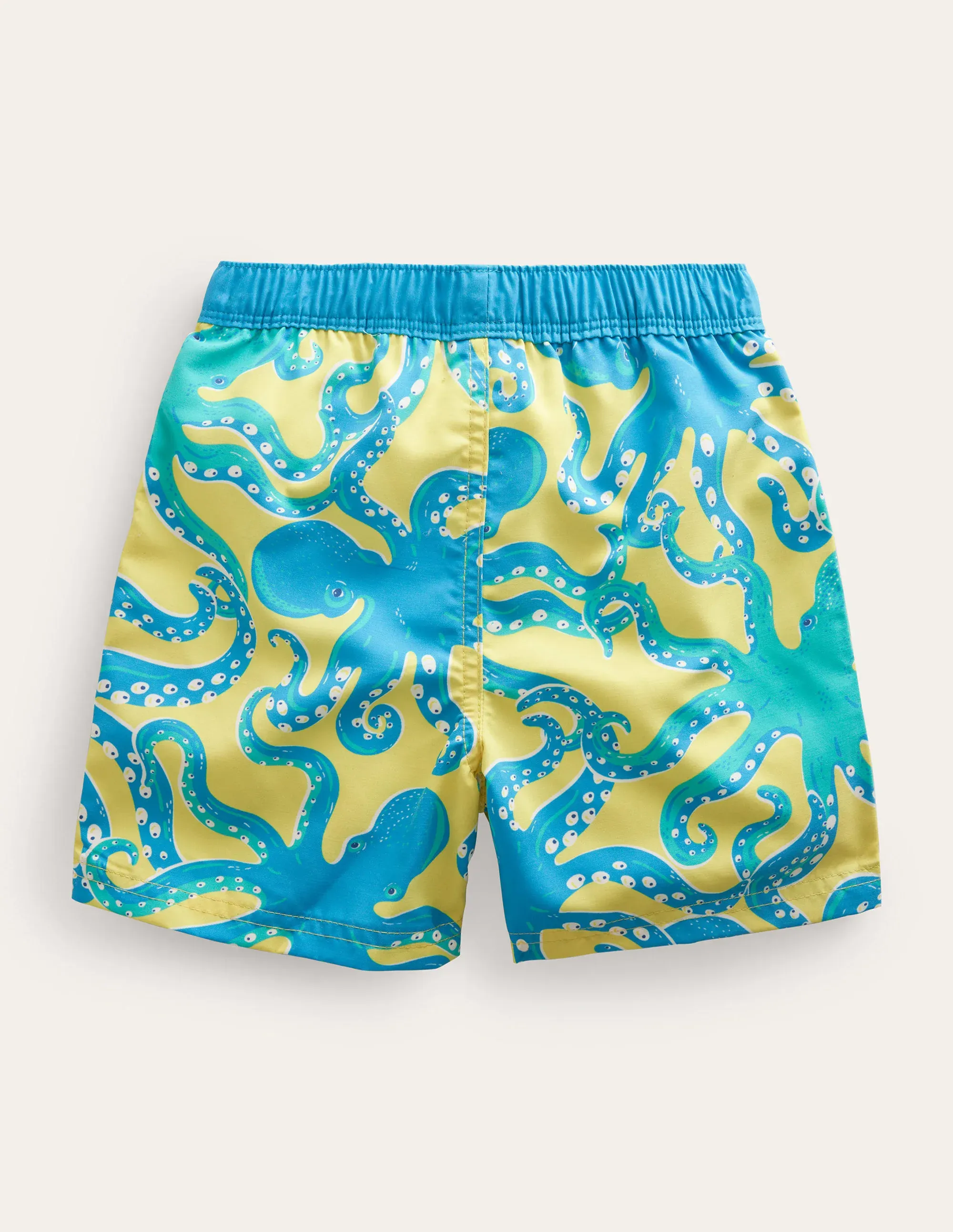 Swim Shorts