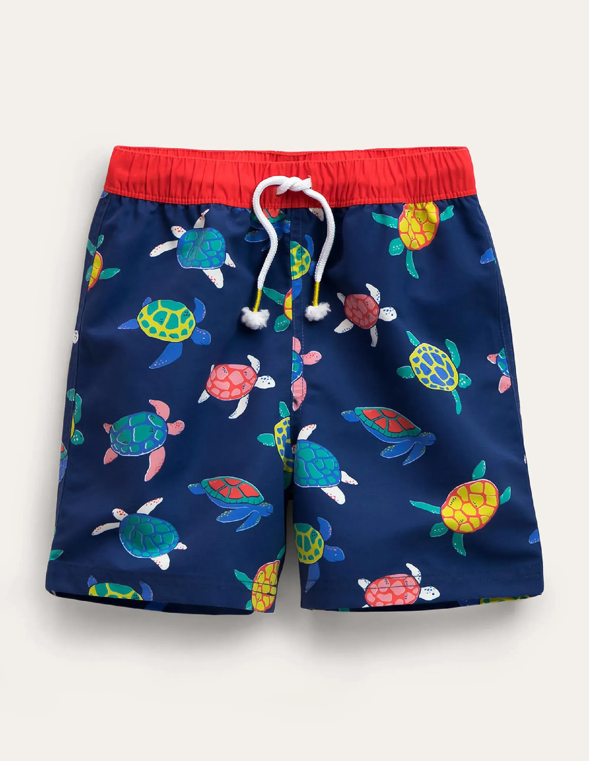 Swim Shorts