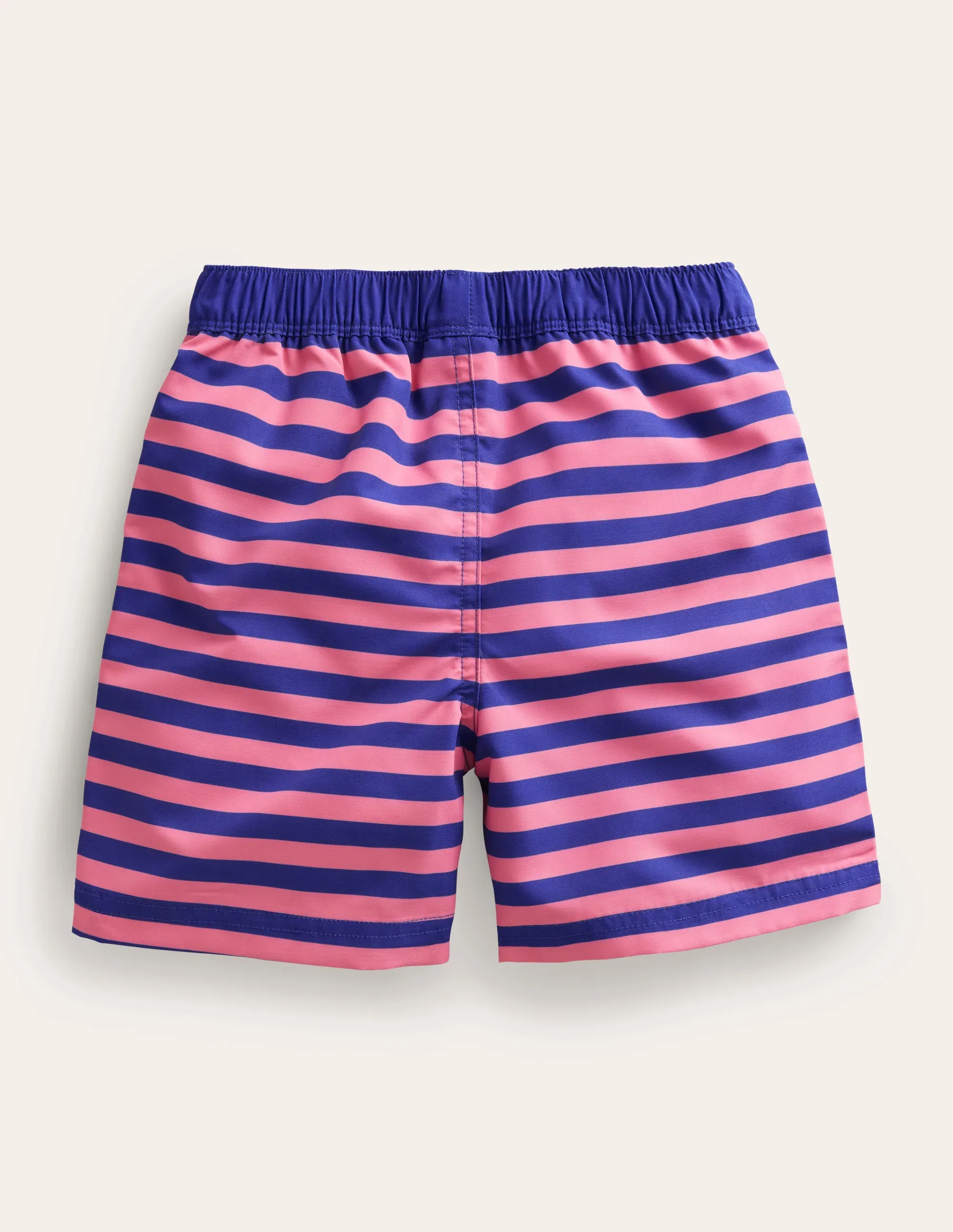 Swim Shorts