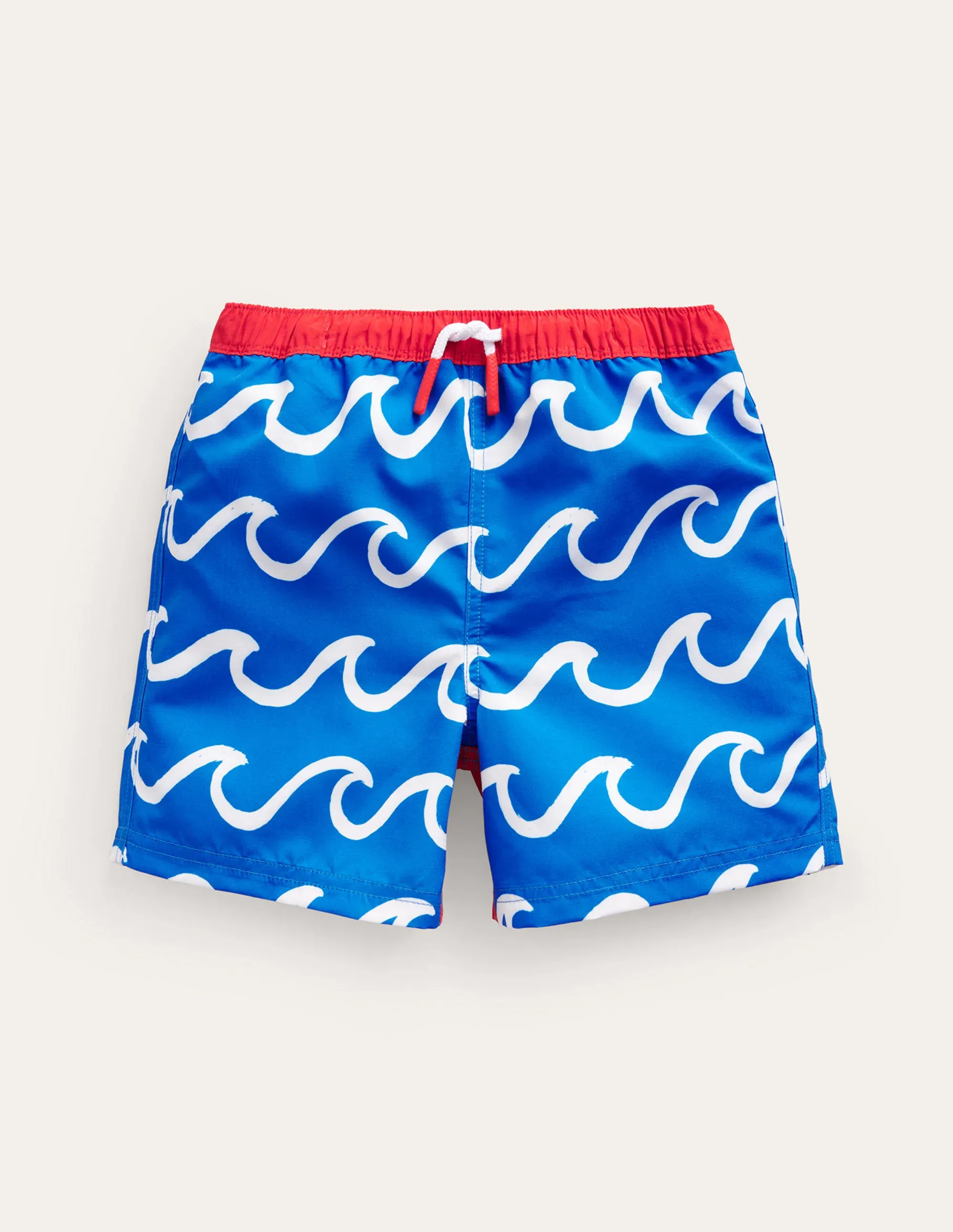 Swim Shorts