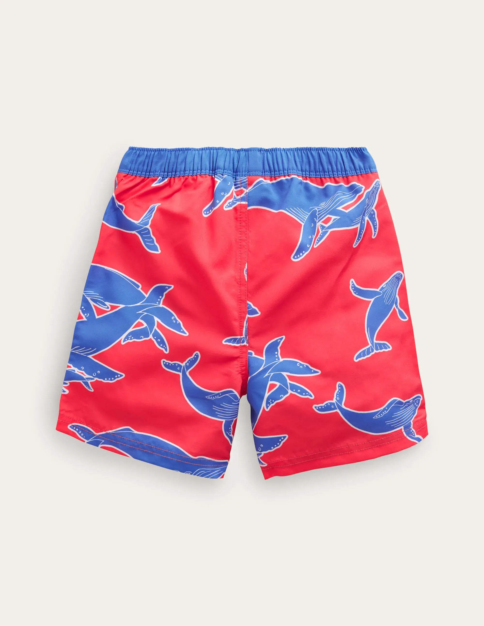 Swim Shorts