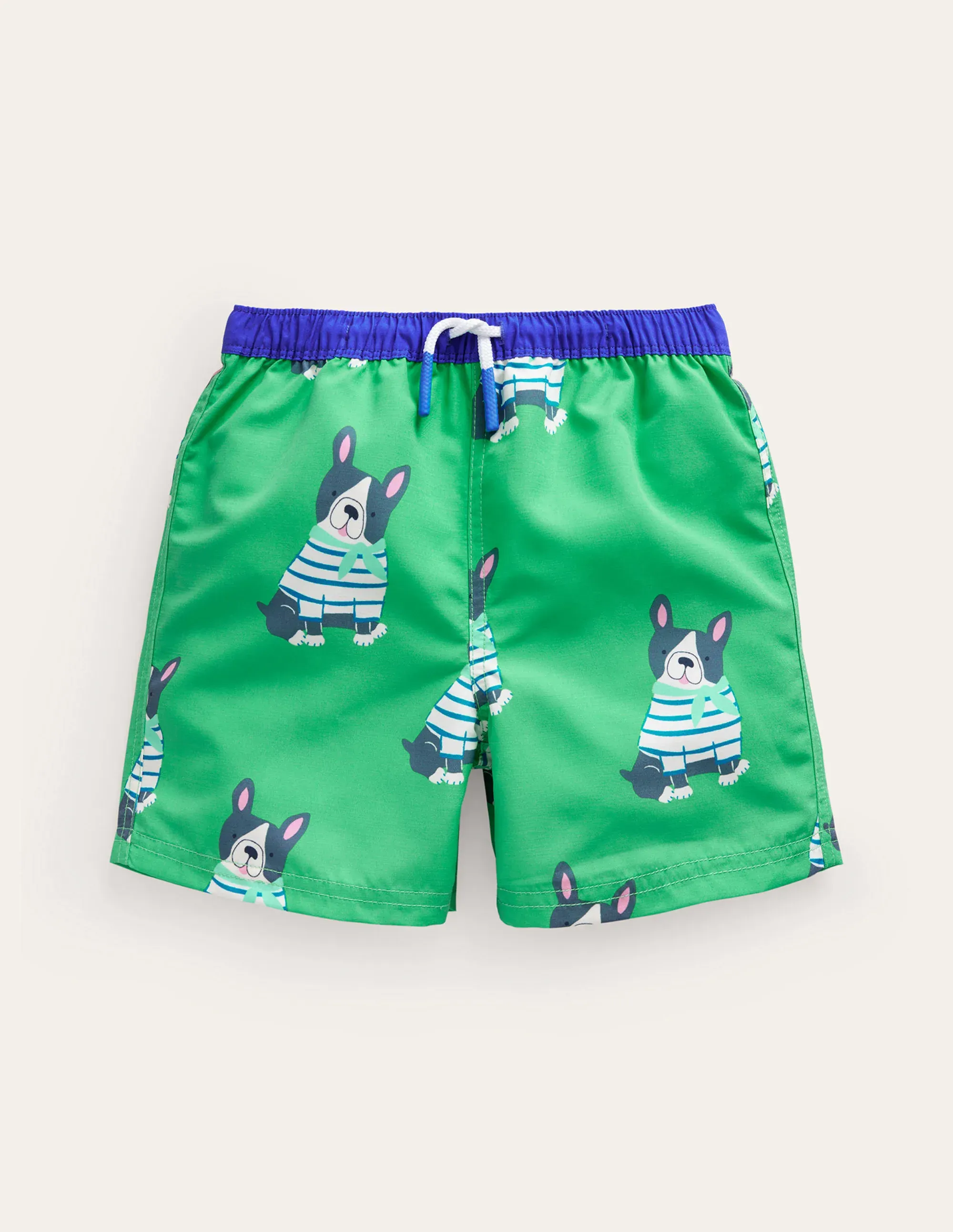 Swim Shorts