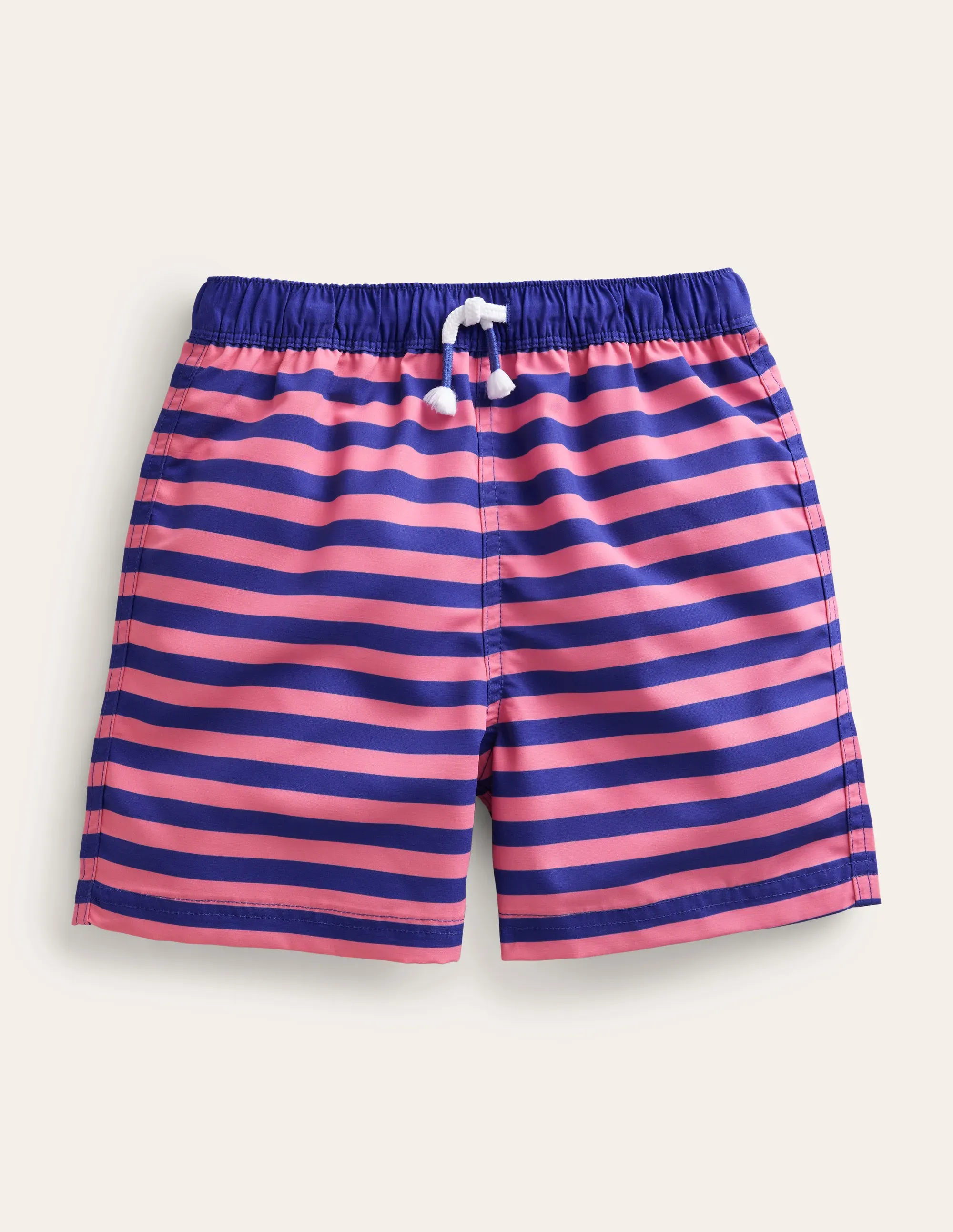 Swim Shorts