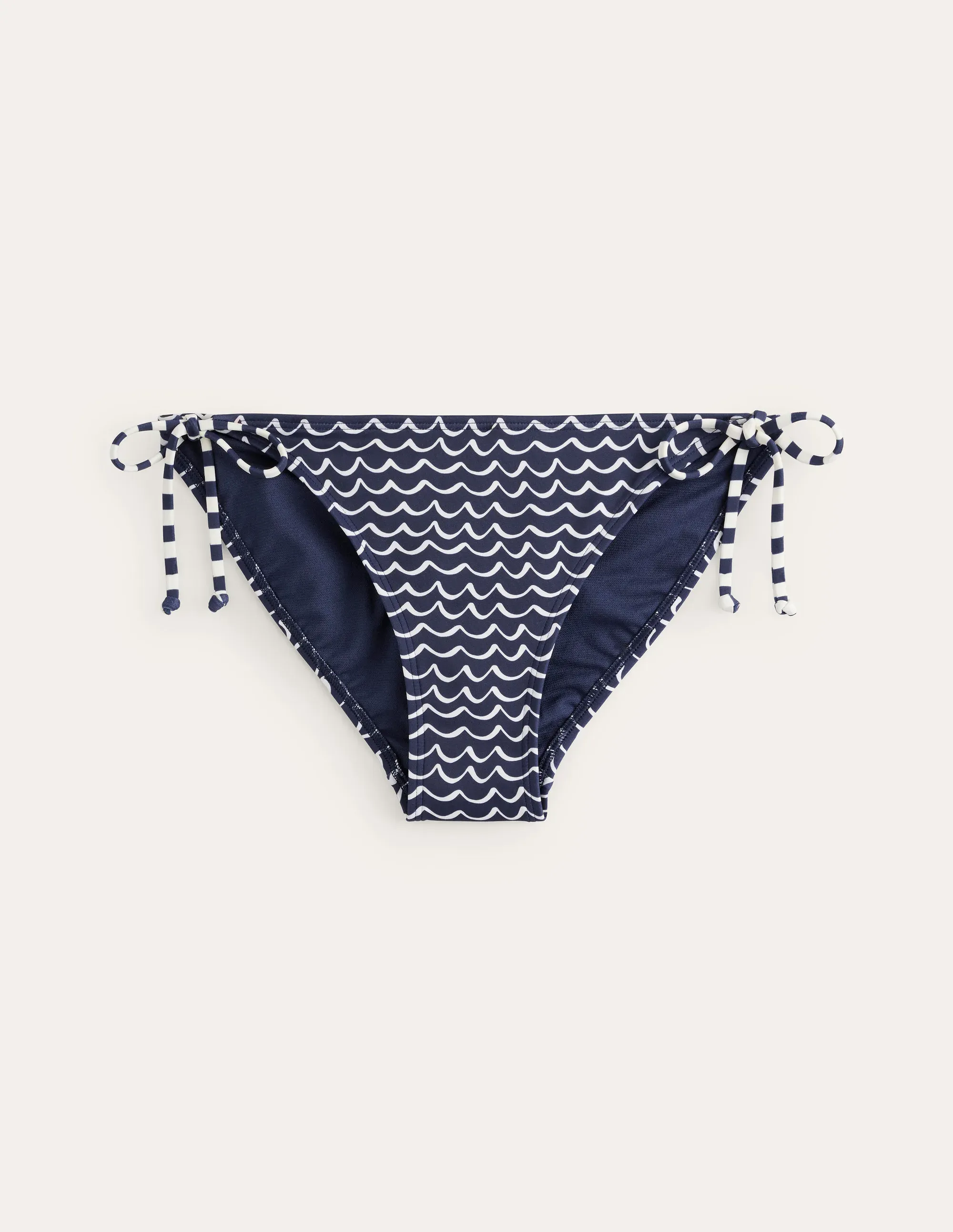 Symi String Bikini Bottoms