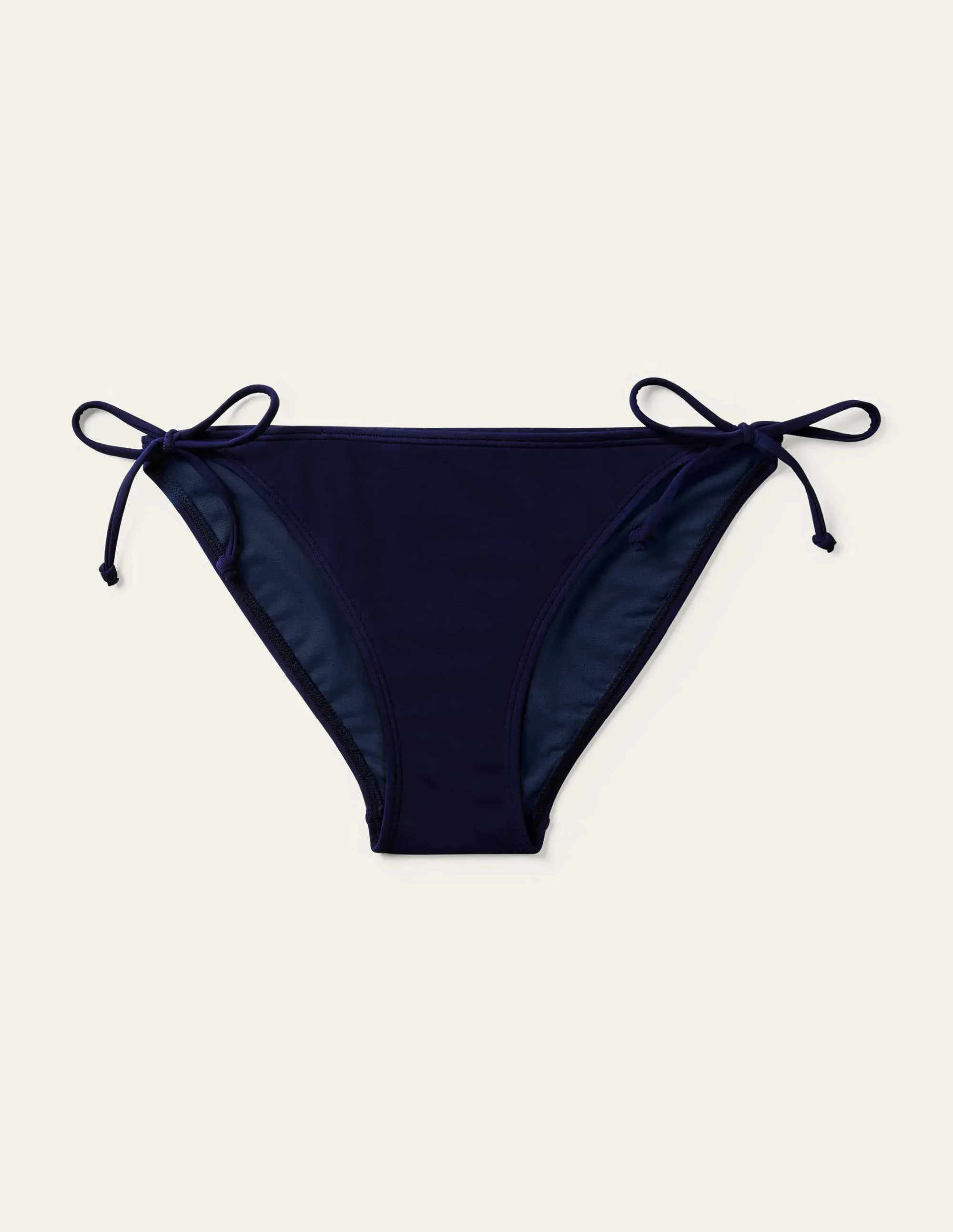 Symi String Bikini Bottoms