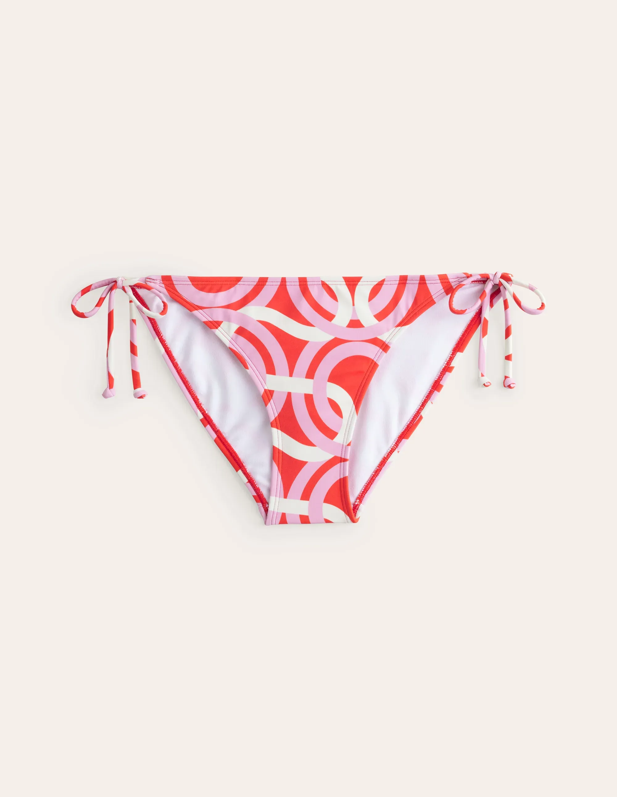 Symi String Bikini Bottoms