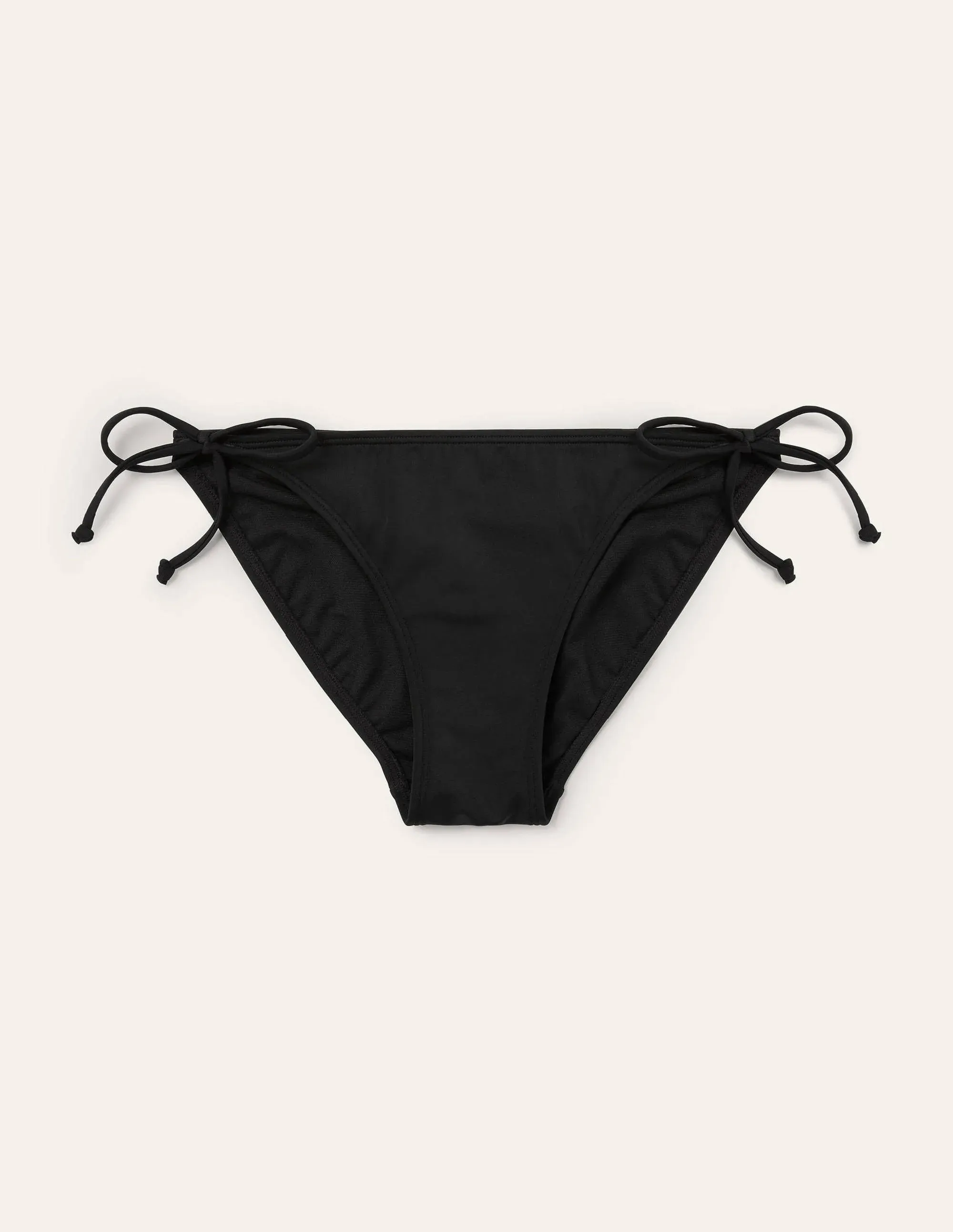 Symi String Bikini Bottoms