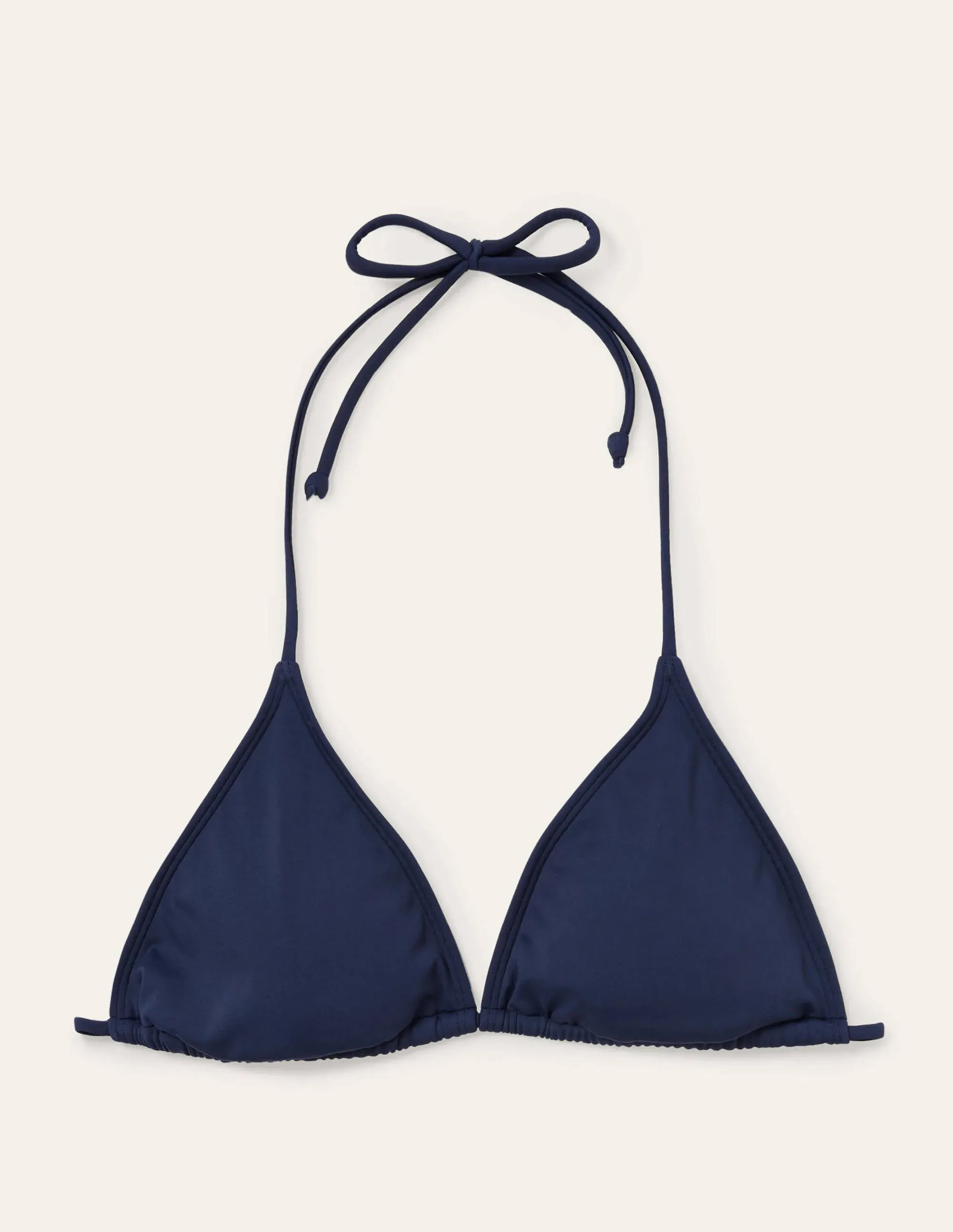 Symi String Bikini Top