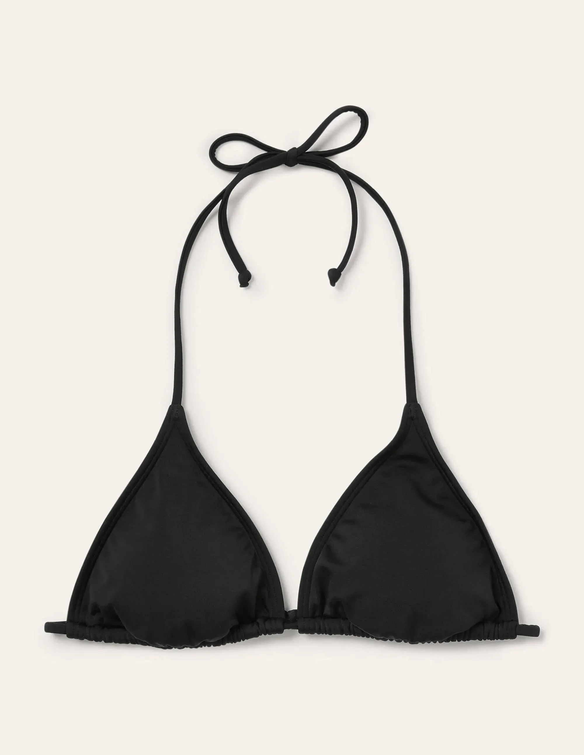 Symi String Bikini Top