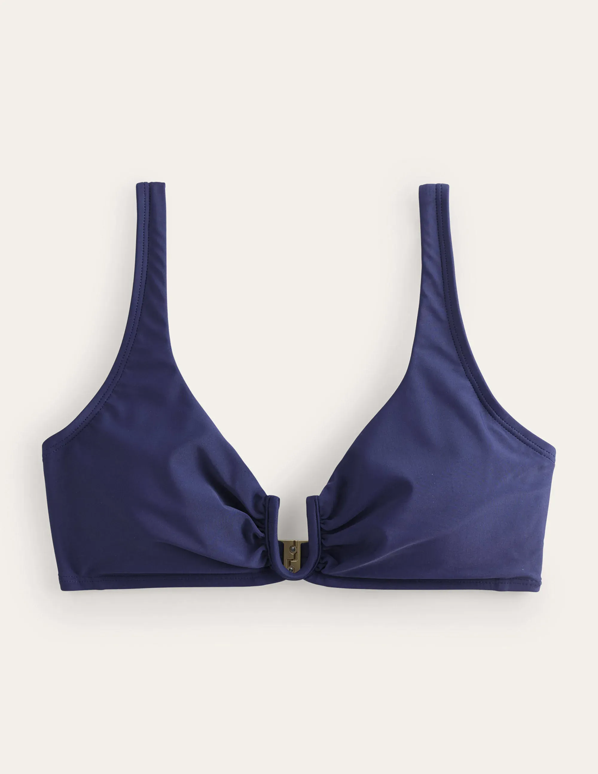 U-Bar Bikini Top