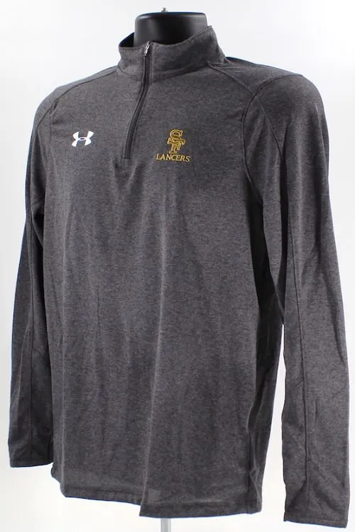 Under Armour Mens Tech 1/4 Zip